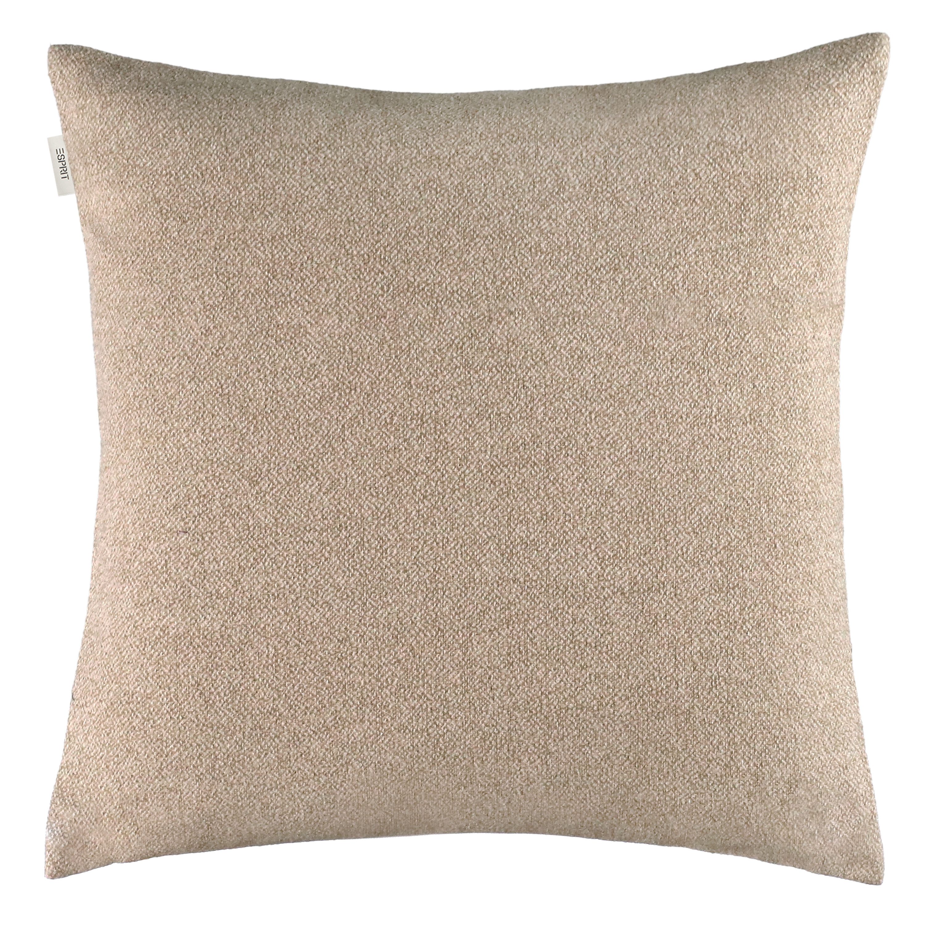 Esprit Kussenhoes Nilo (1 stuk)