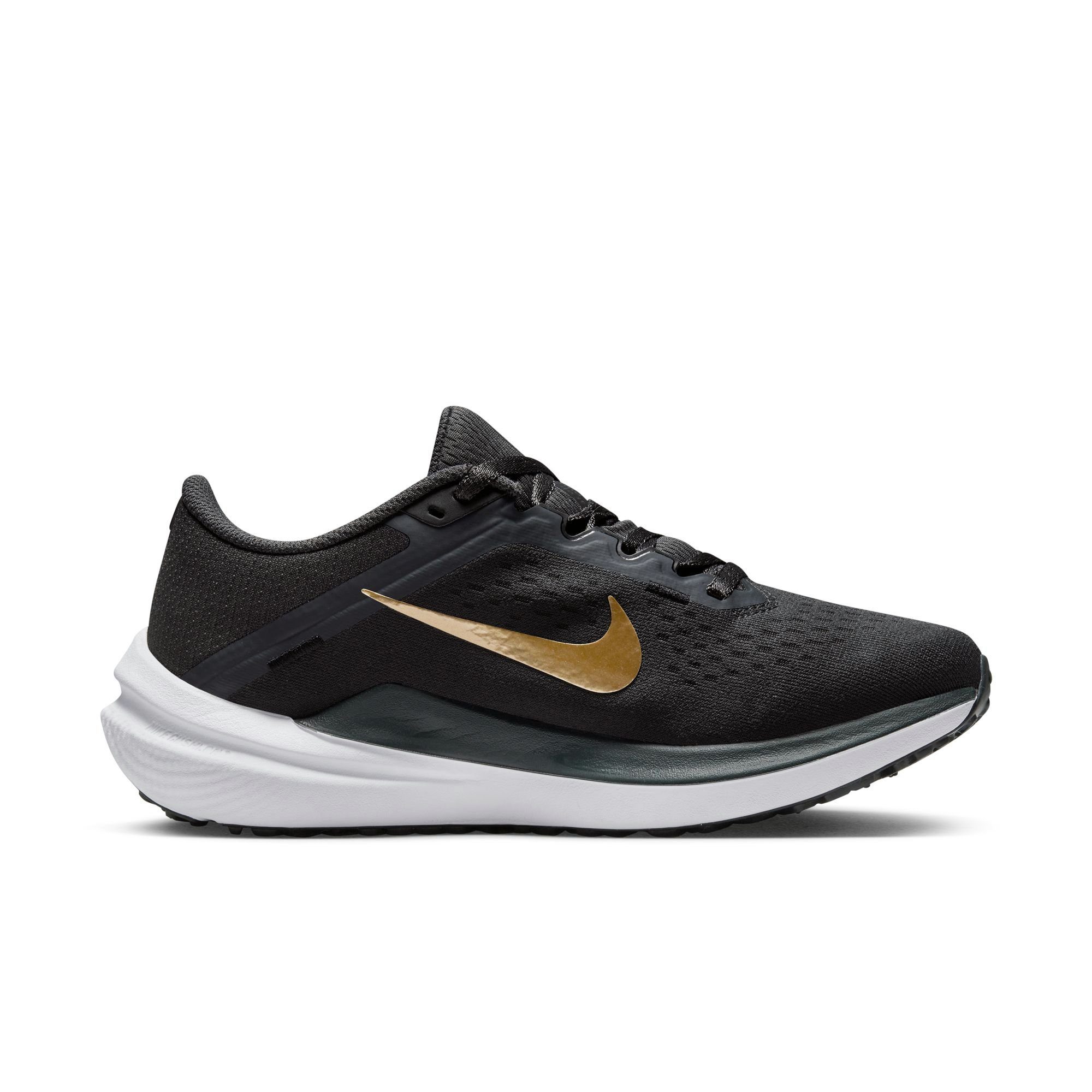 Nike Runningschoenen WINFLO 10