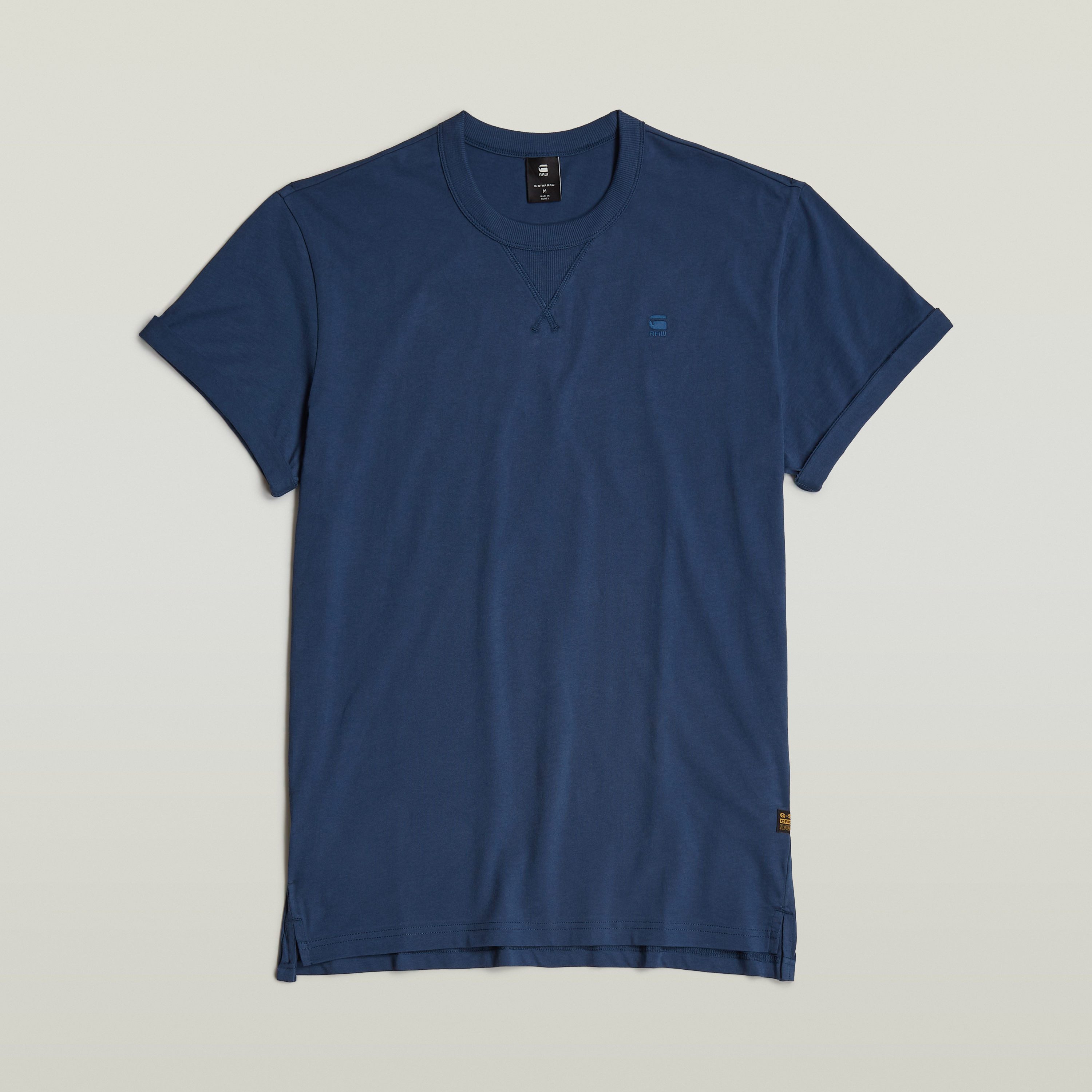 G-Star RAW T-shirt Nifous