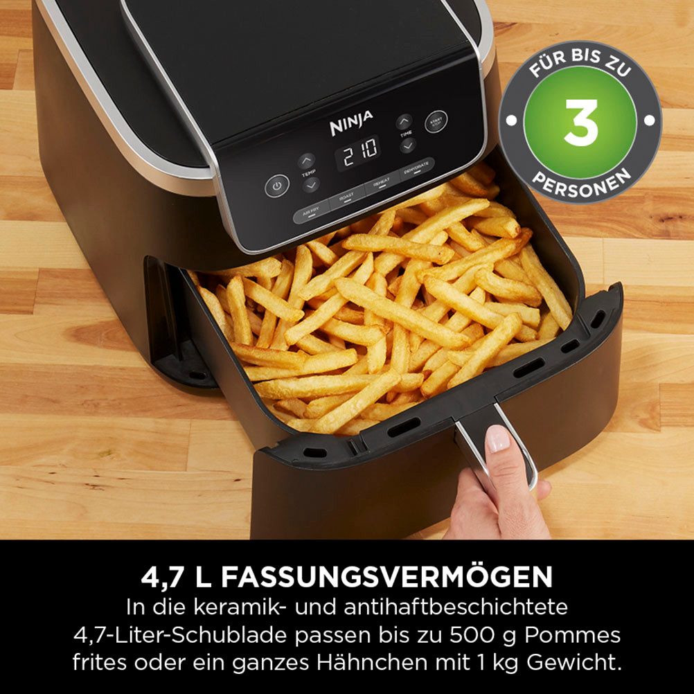 NINJA Airfryer PRO AF140EU