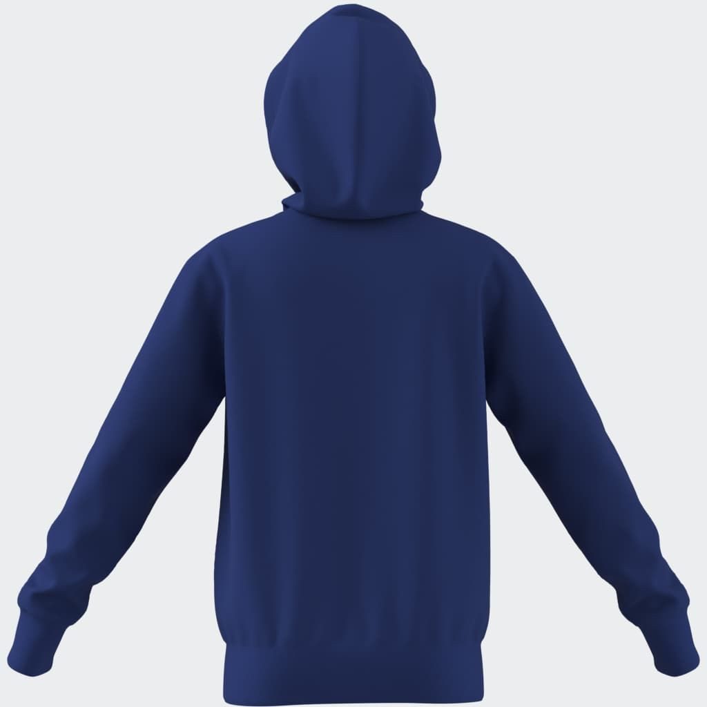 adidas Sportswear Hoodie J SL FL HD 225