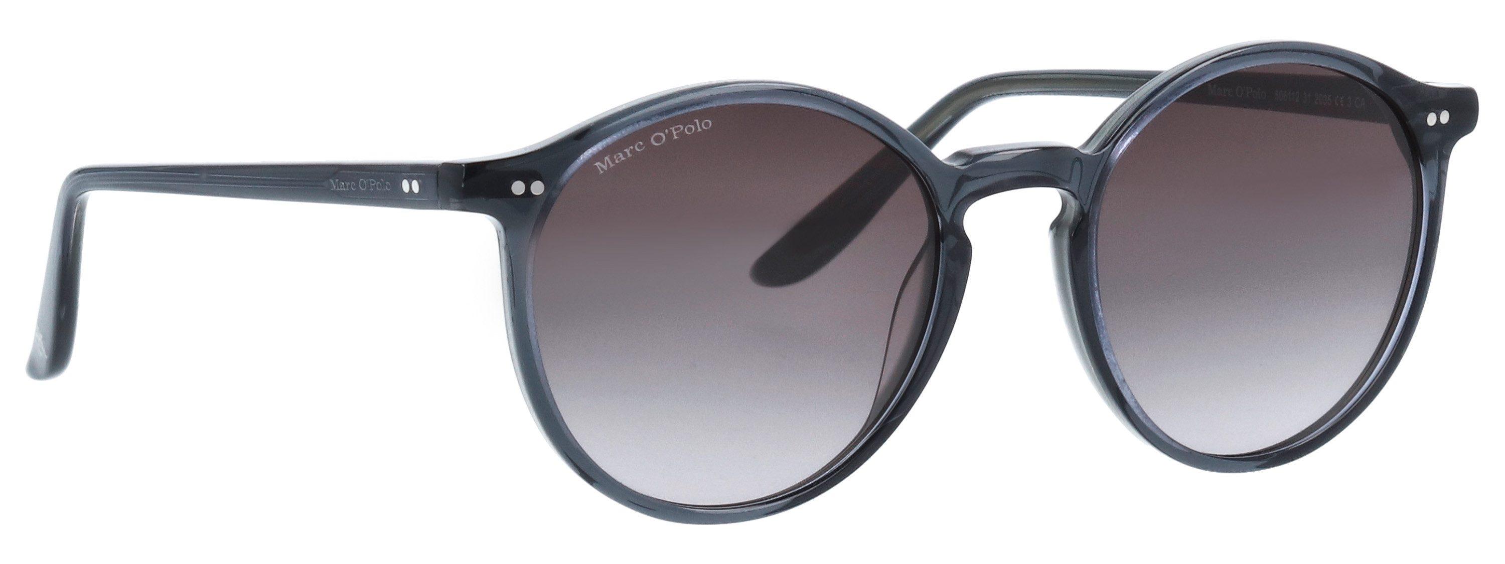 Marc O'Polo Zonnebril Modell 505112