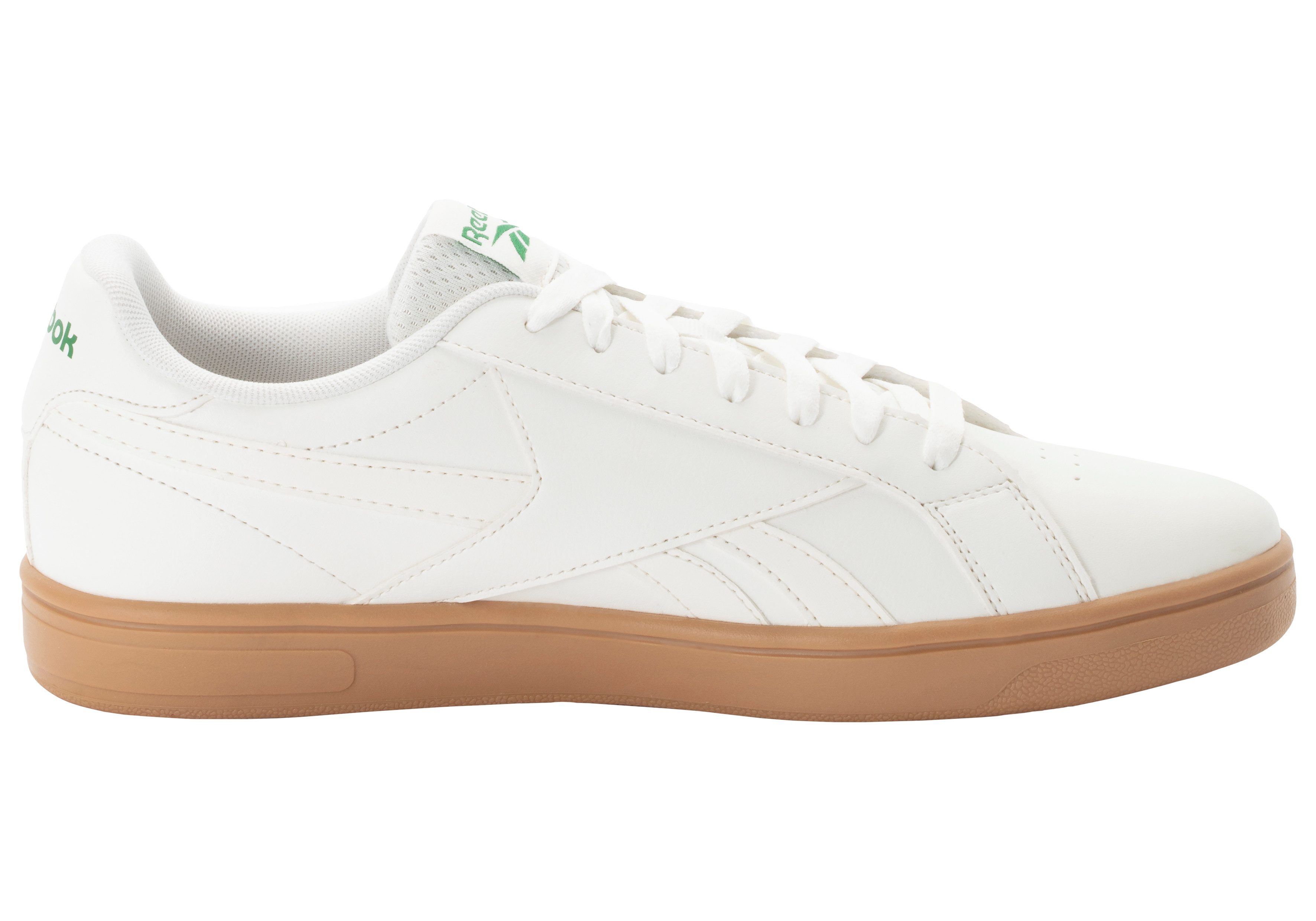 Reebok Classic Sneakers REEBOK COURT RETRO