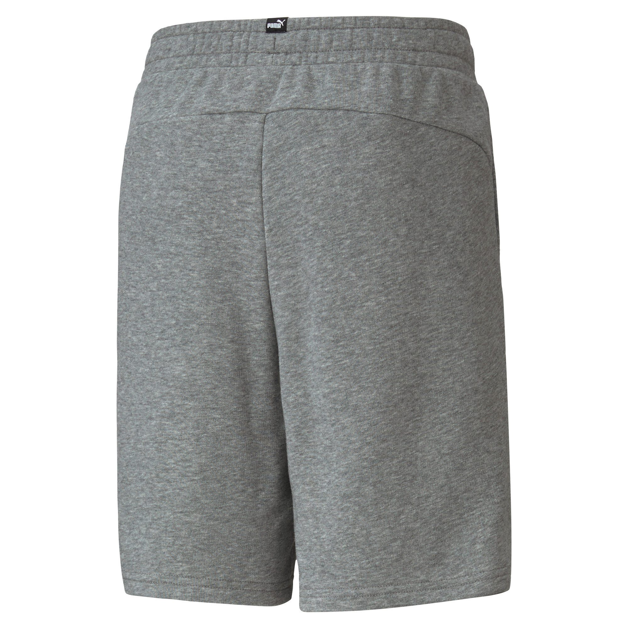 PUMA Short ESS Sweat Shorts B