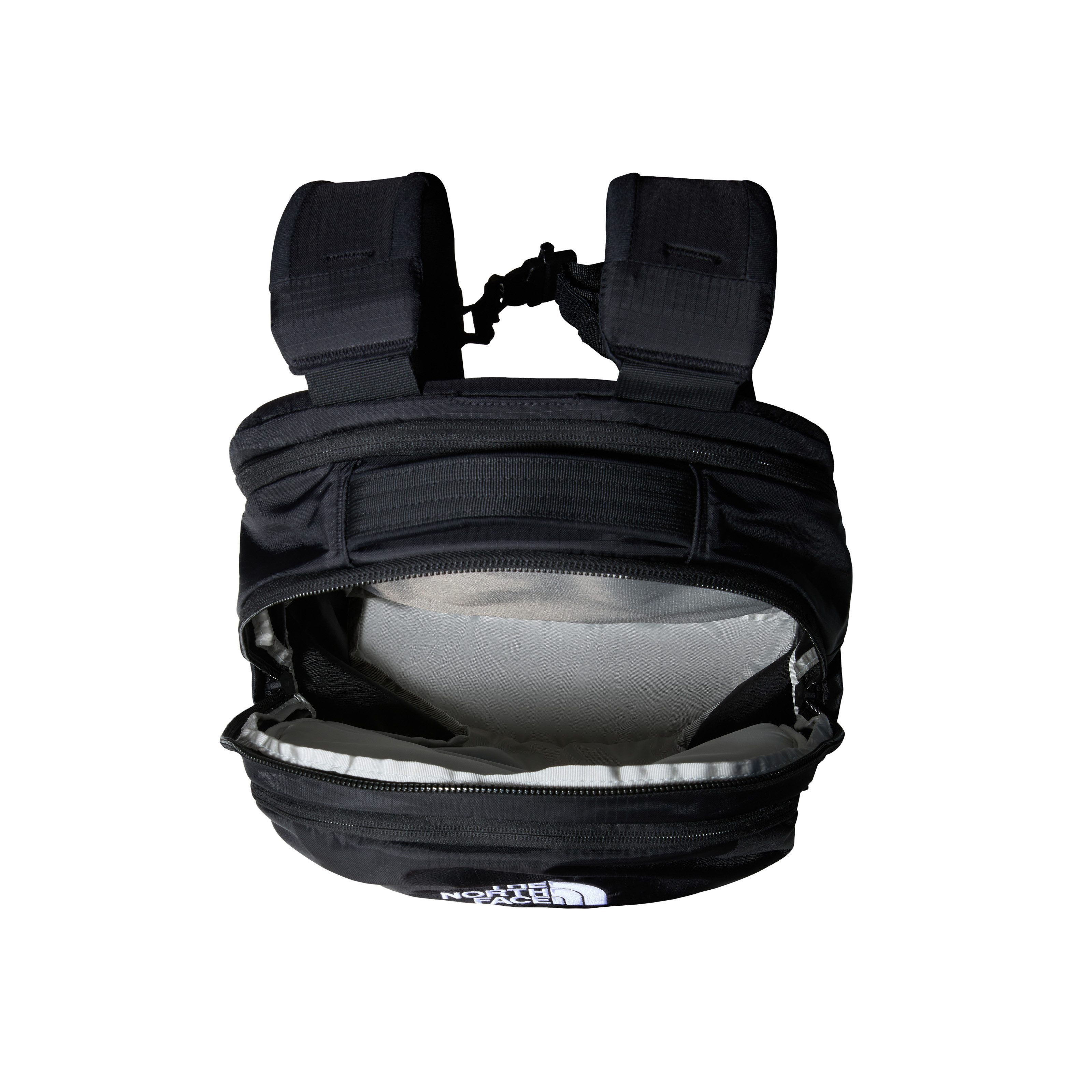 The North Face Rugzak BOREALIS 28 liter inhoud (1-delig)