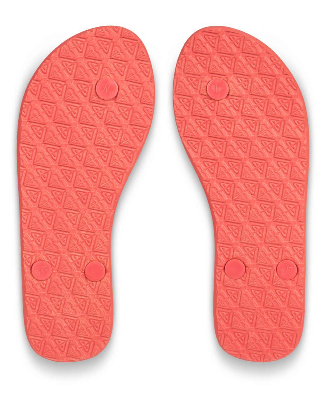 Roxy Sandalen VIVA IV