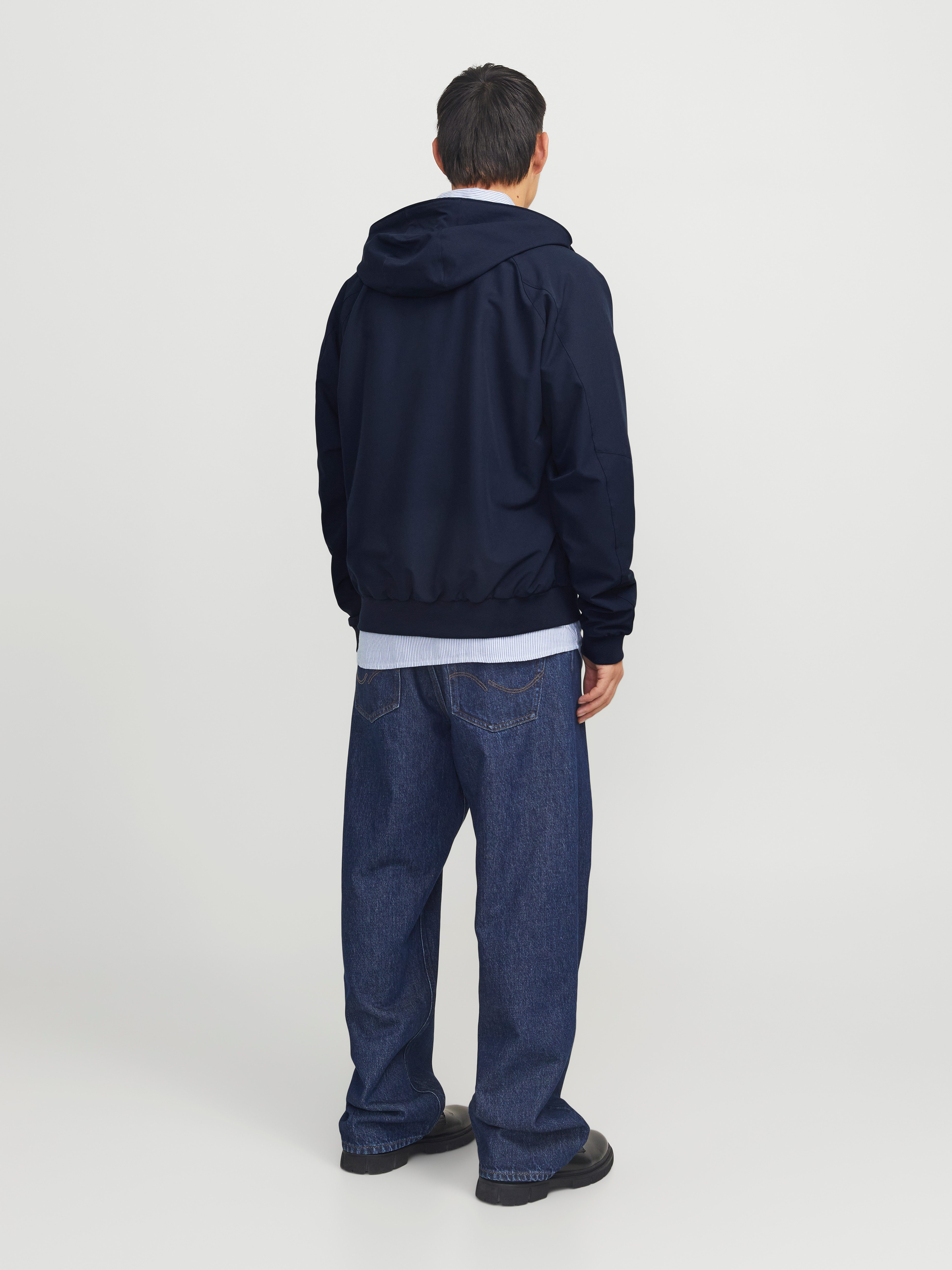 Jack & Jones Bomberjack JJEPERFECT BOMBER NOOS