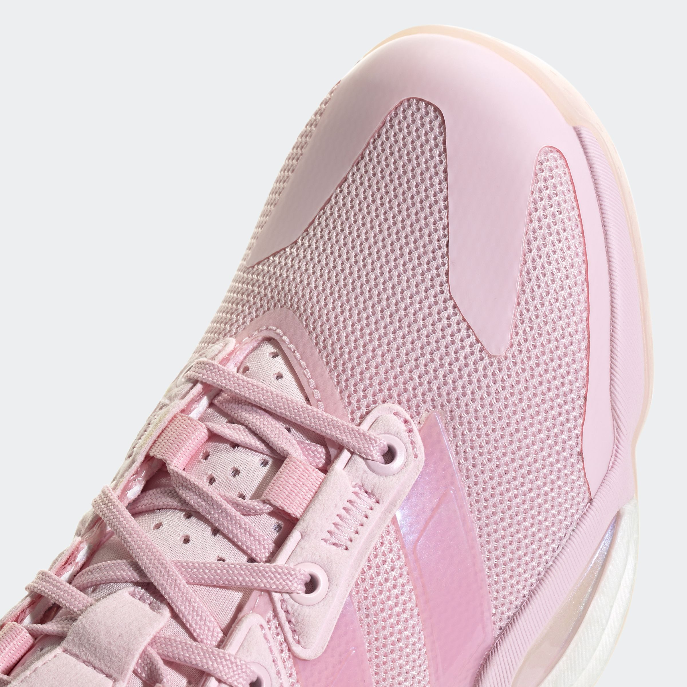 adidas Performance Handbalschoenen STABIL 16 INDOOR