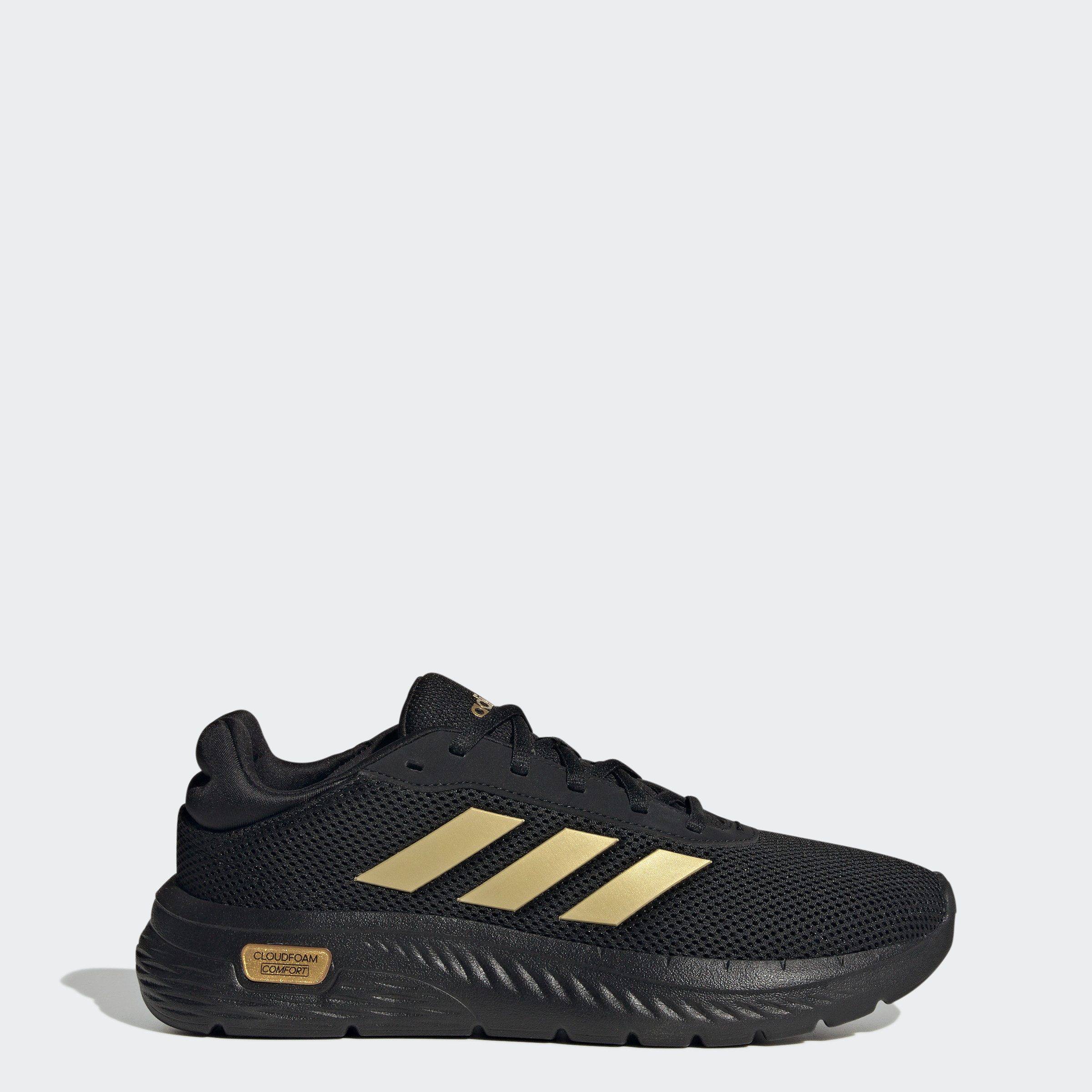 adidas Sportswear Wandelschoenen CLOUDFOAM COMFY