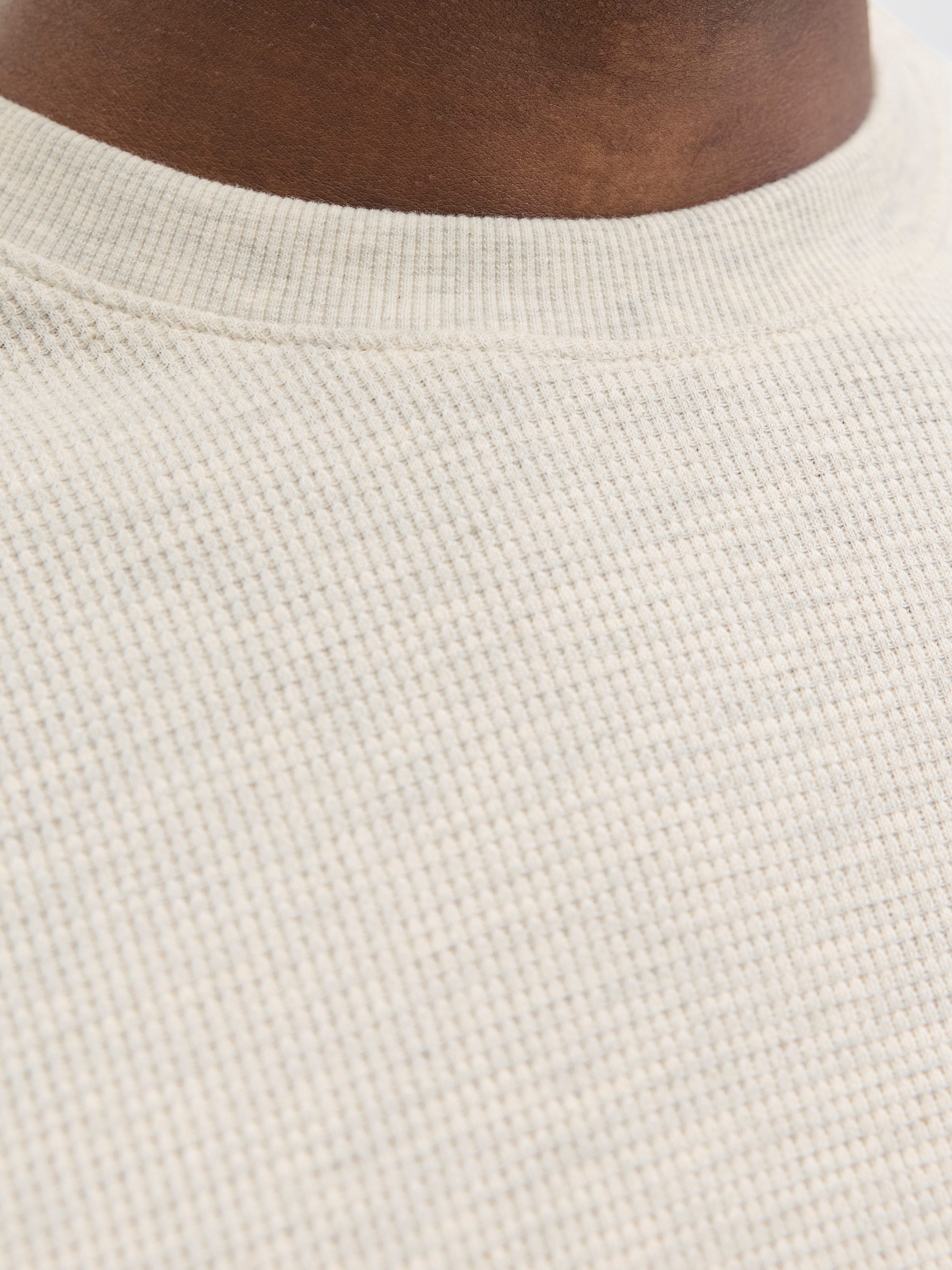 Jack & Jones T-shirt