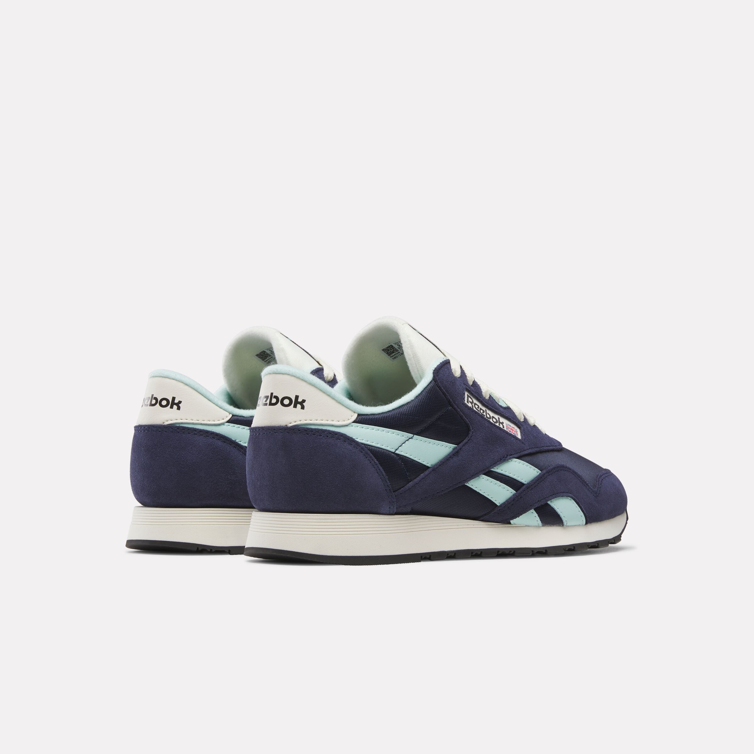 Reebok Classic Sneakers CLASSIC NYLON