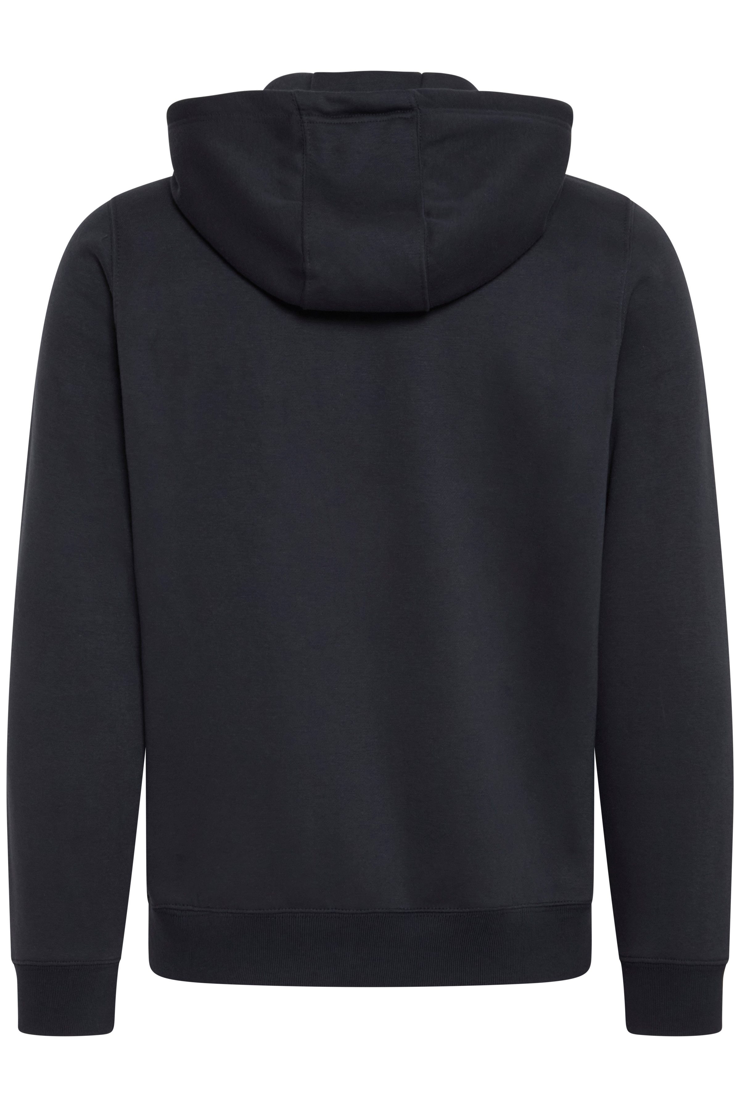 Blend Capuchonsweatvest