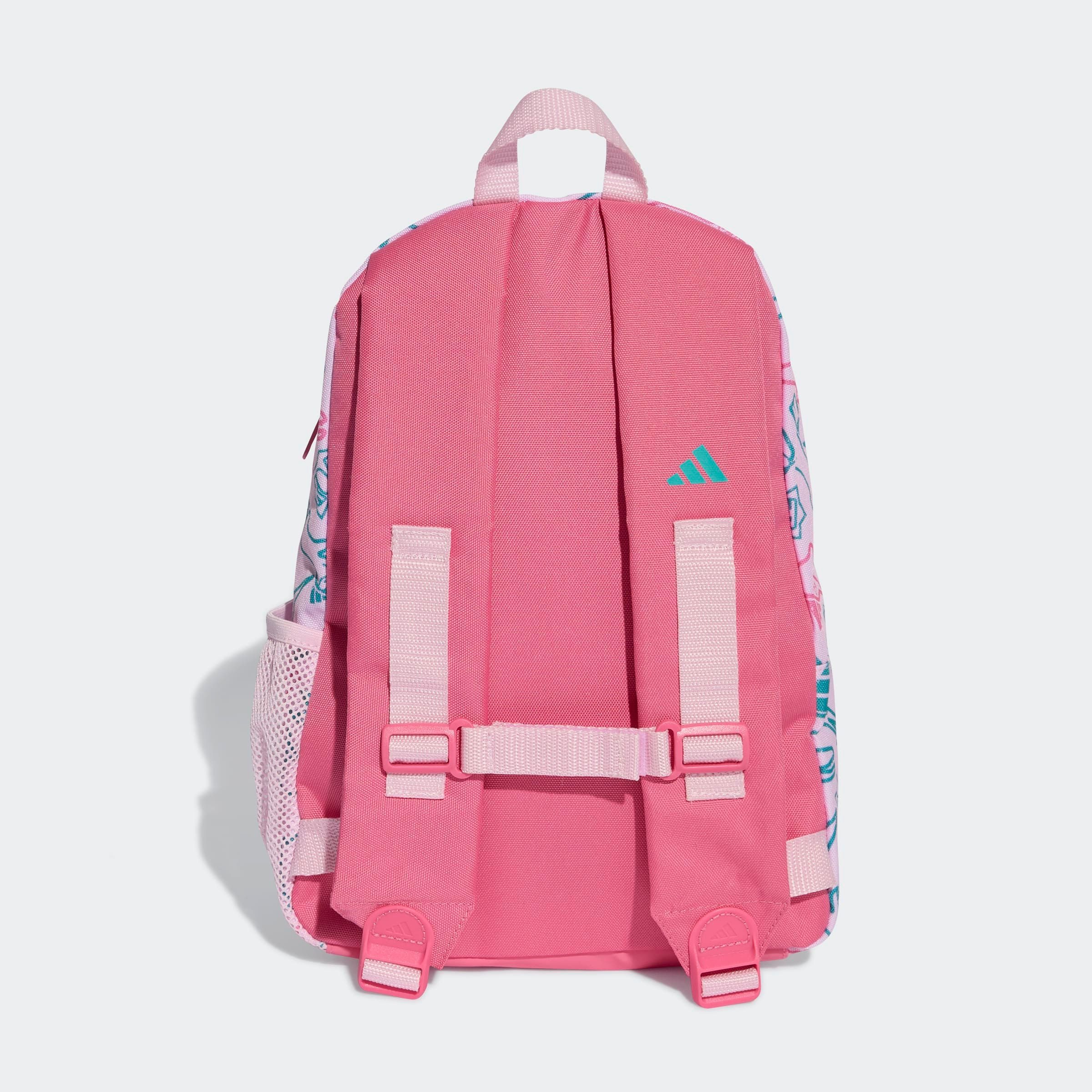 adidas Performance Rugzak LK ADRPT BPK