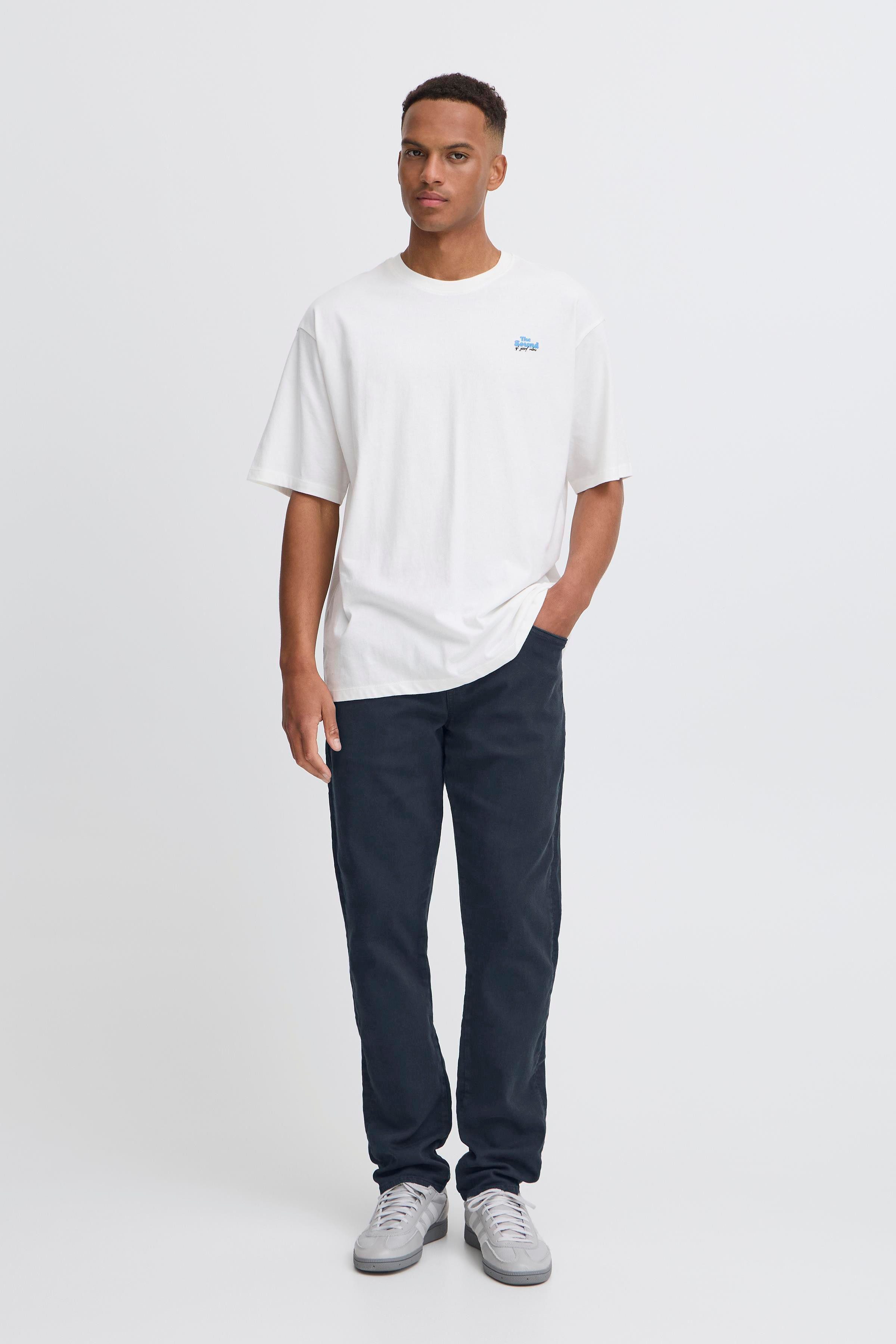 Blend Regular fit jeans BHTwister Jogg