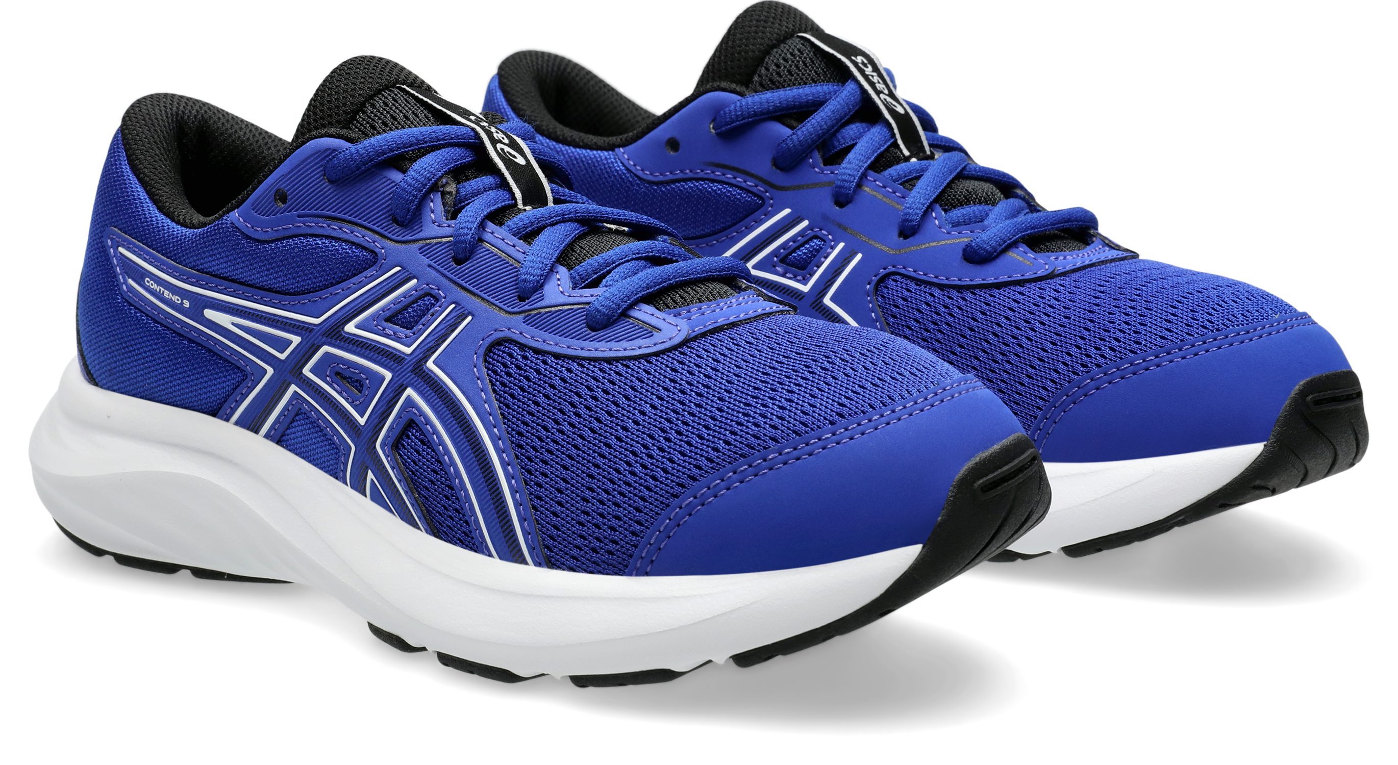 Asics Runningschoenen