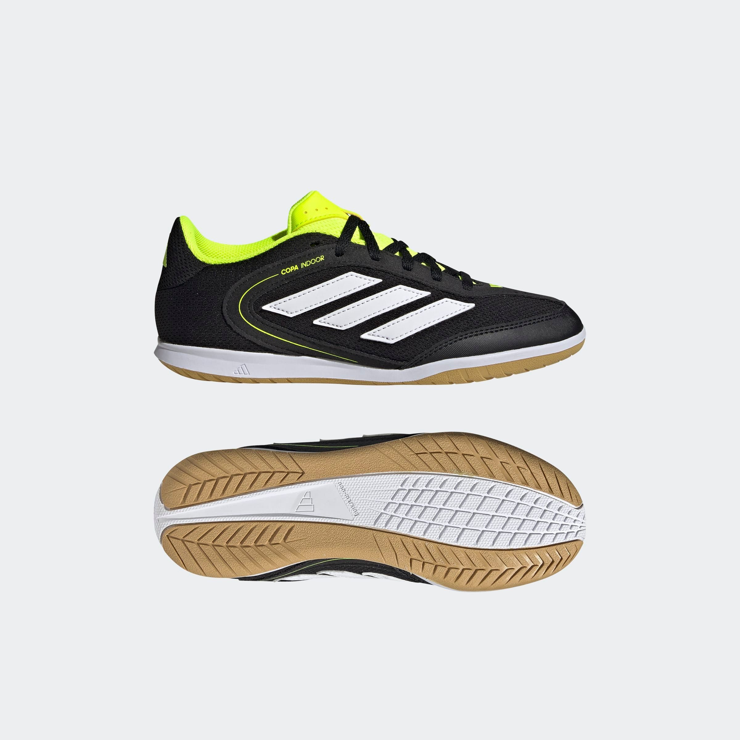adidas Performance Voetbalschoenen