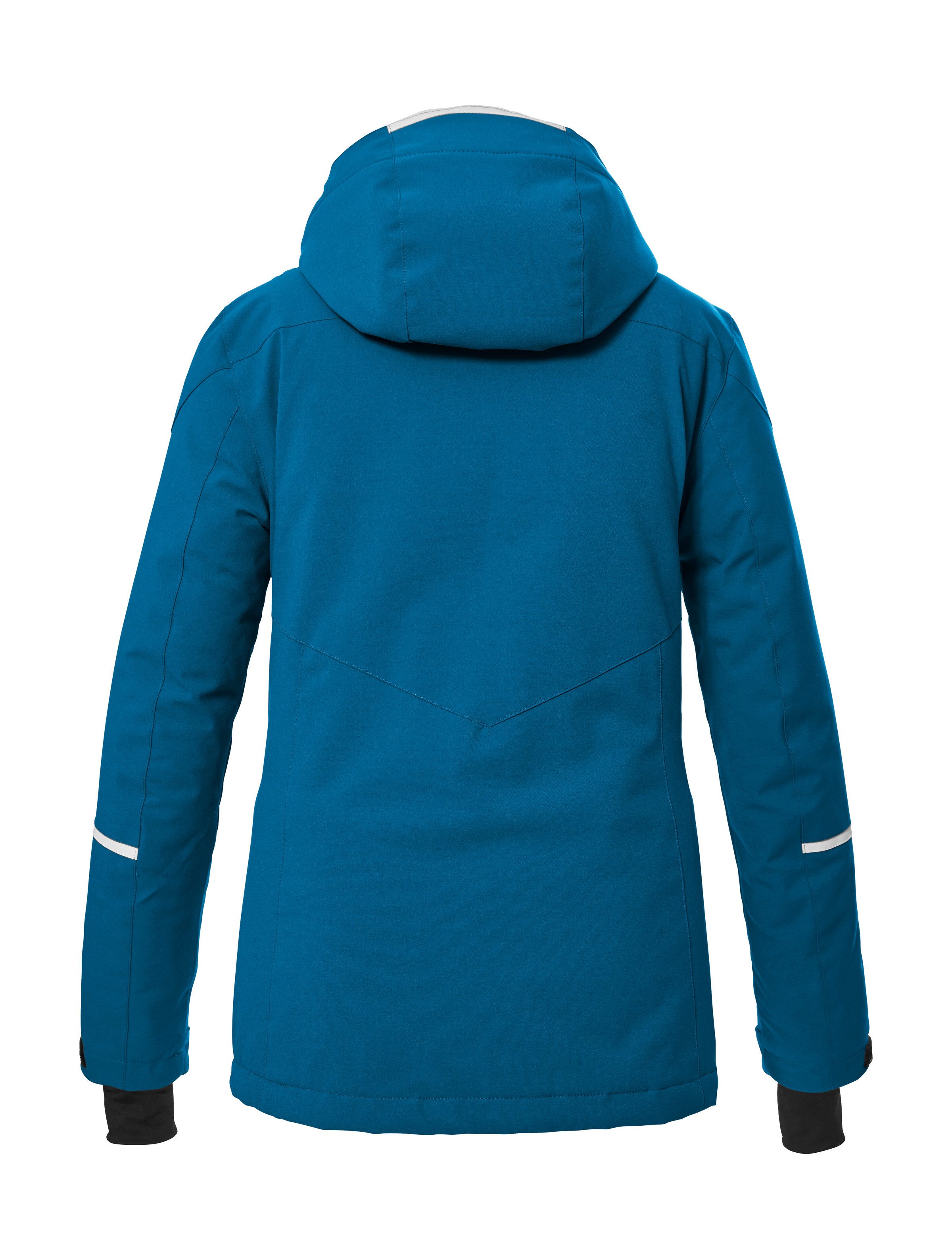 Killtec Ski-jack KSW 81 WMN SKI JCKT