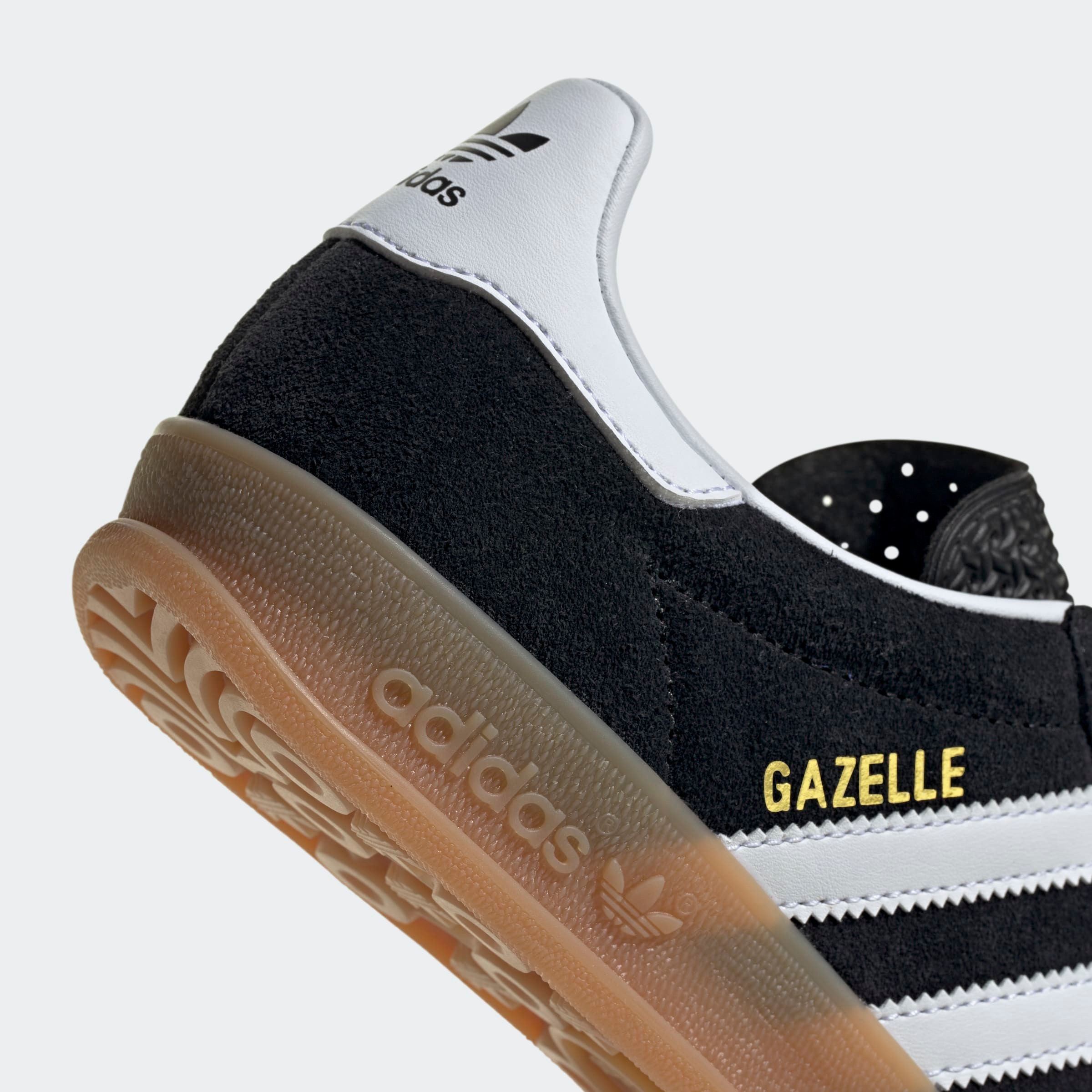 adidas Originals Sneakers