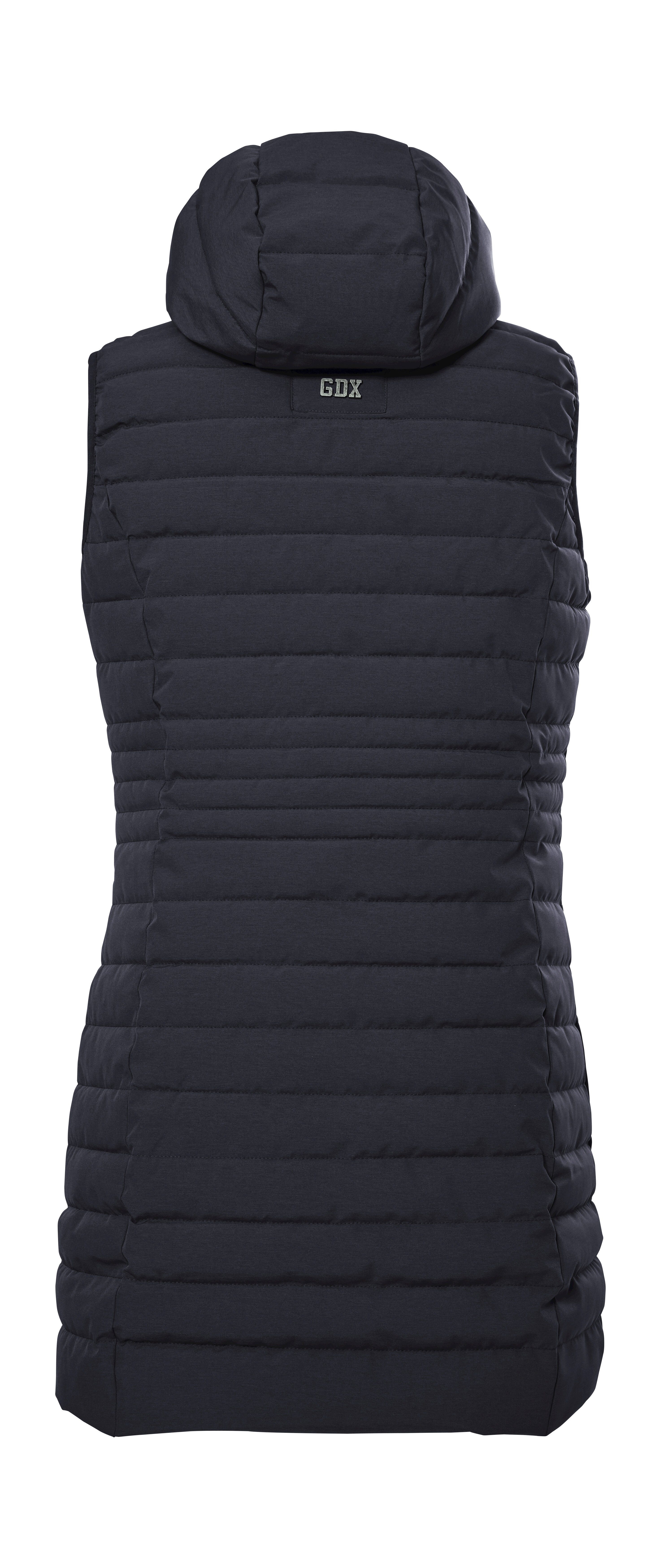 G.I.G.A. DX by killtec Bodywarmer GW 51 WMN QLTD VST