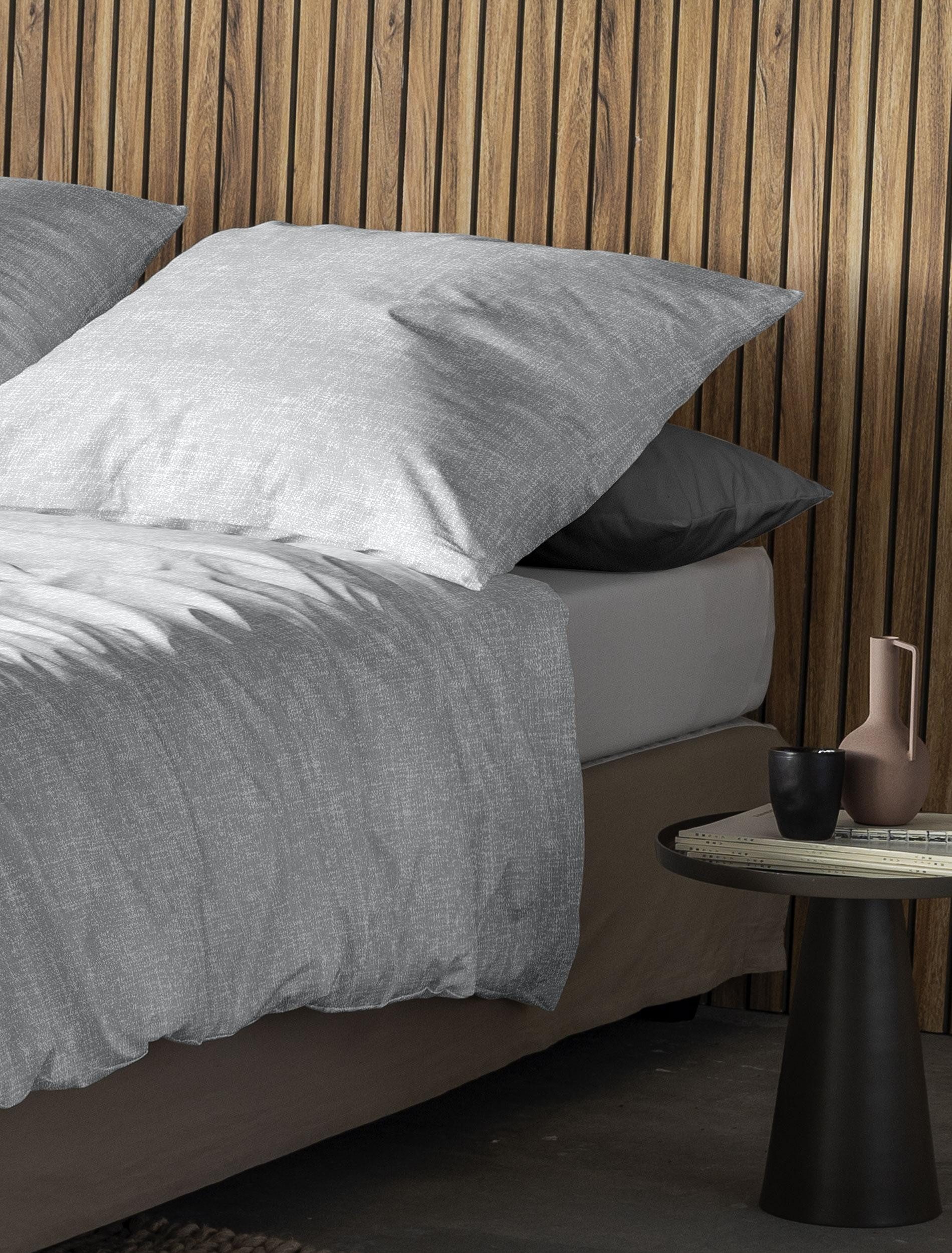 Irisette Beddengoed Koala 8544