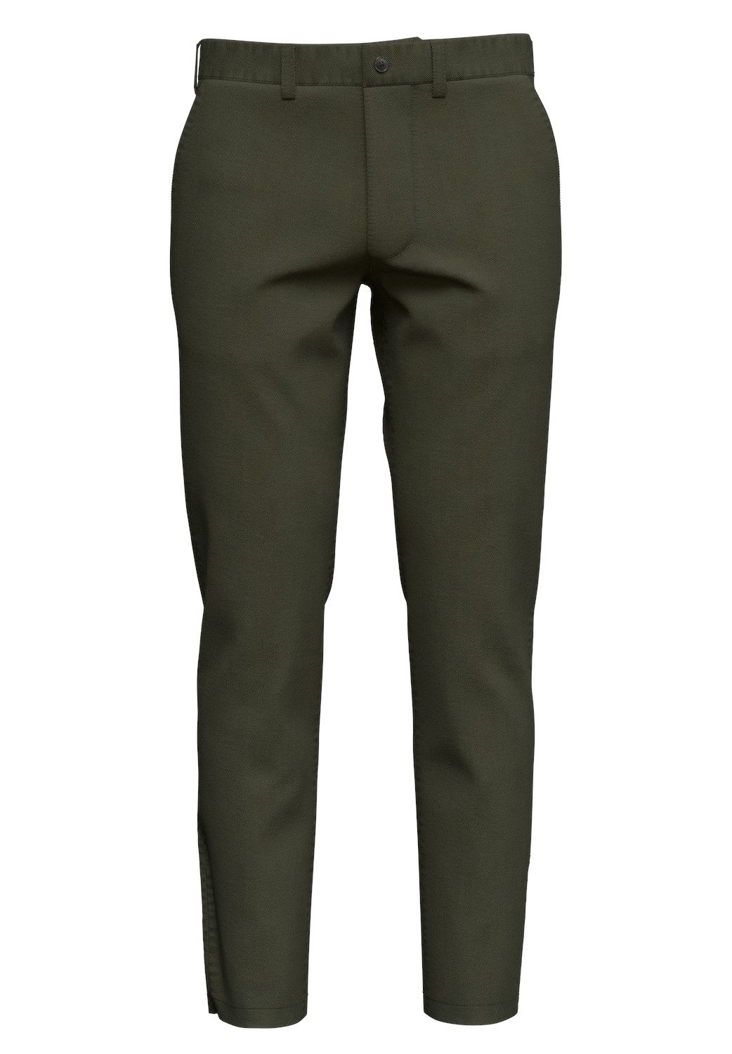 SELECTED HOMME Chino SLH175-SLIM NEW MILES FLEX PANT NOOS