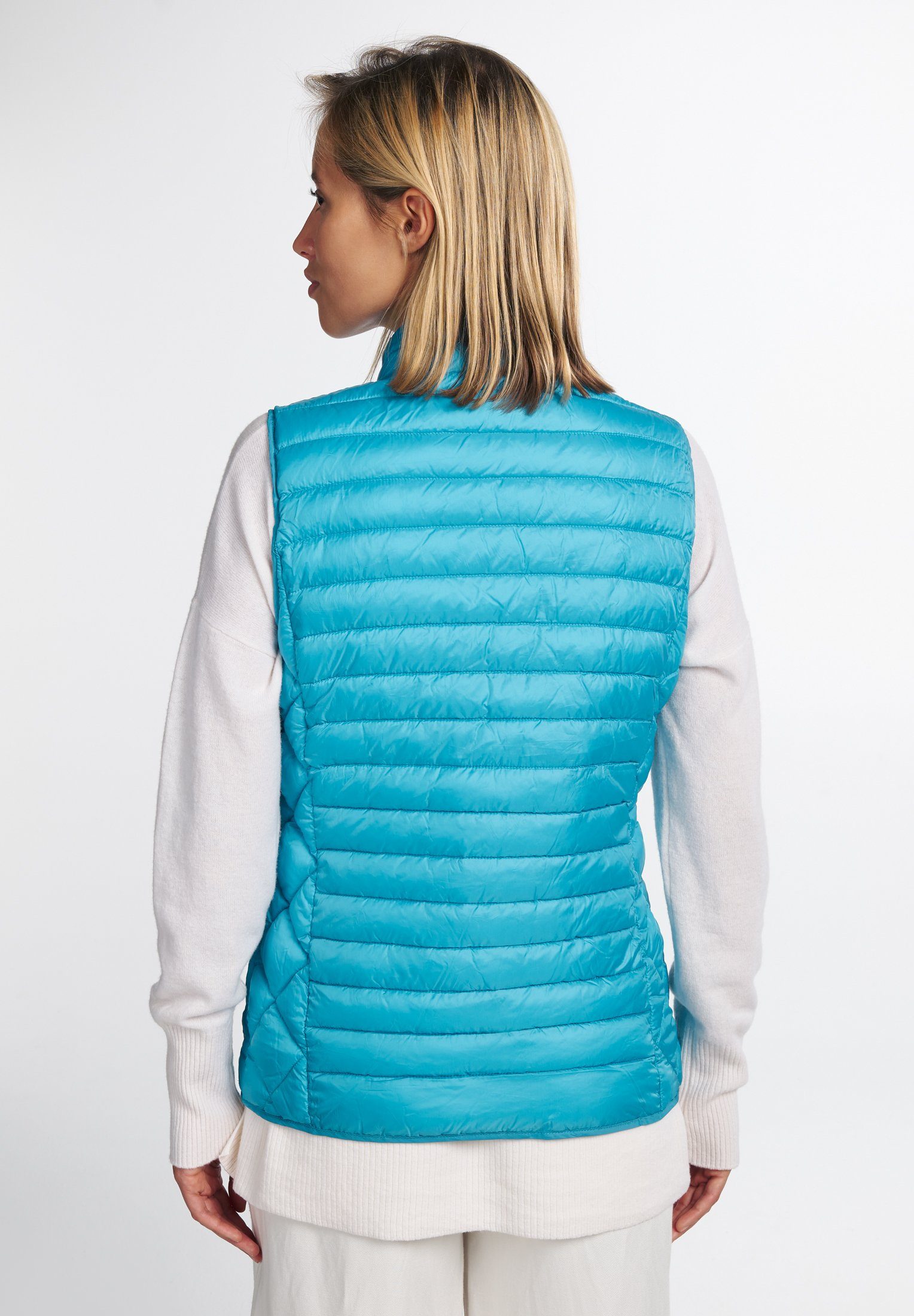 Eterna Bodywarmer