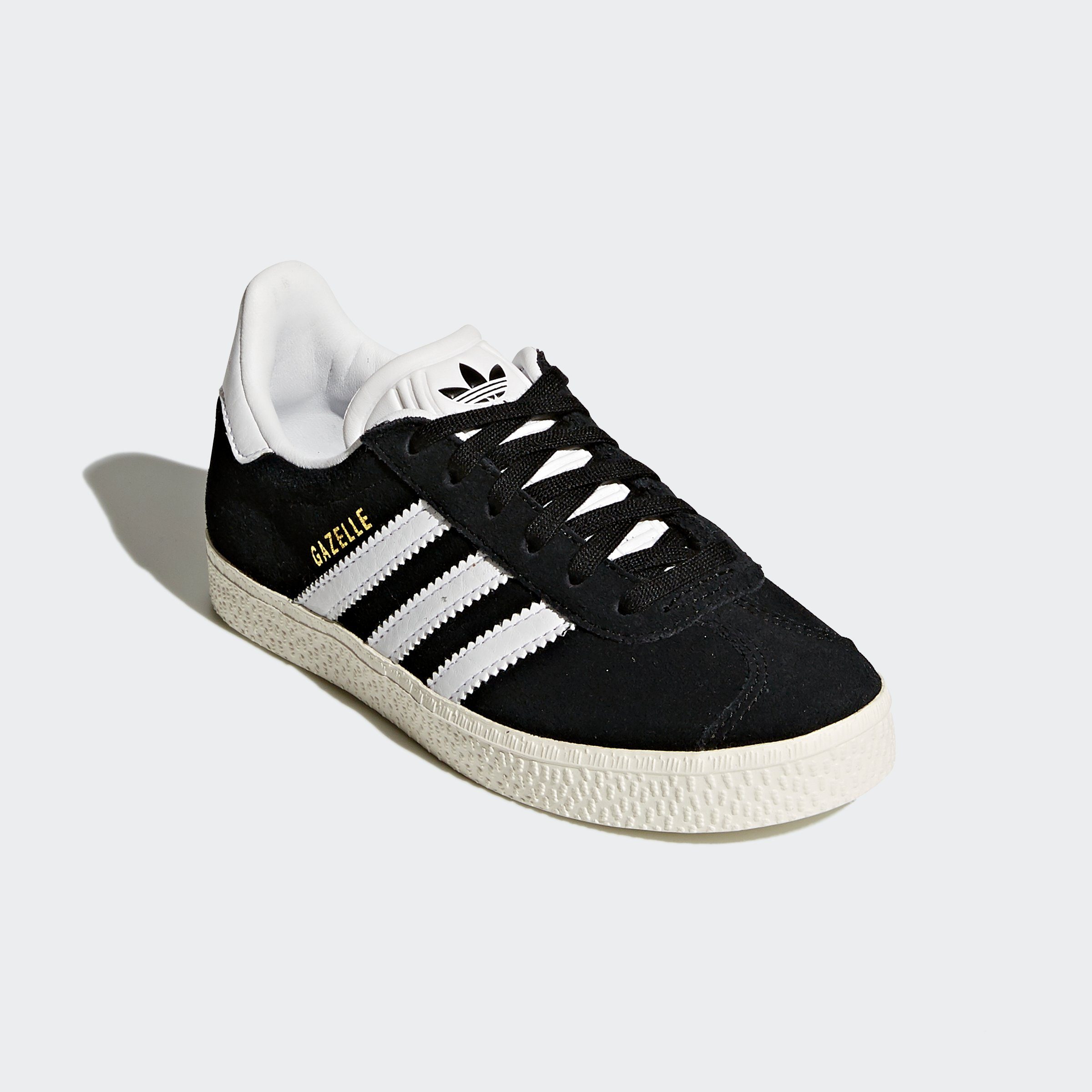 adidas Originals Sneakers GAZELLE