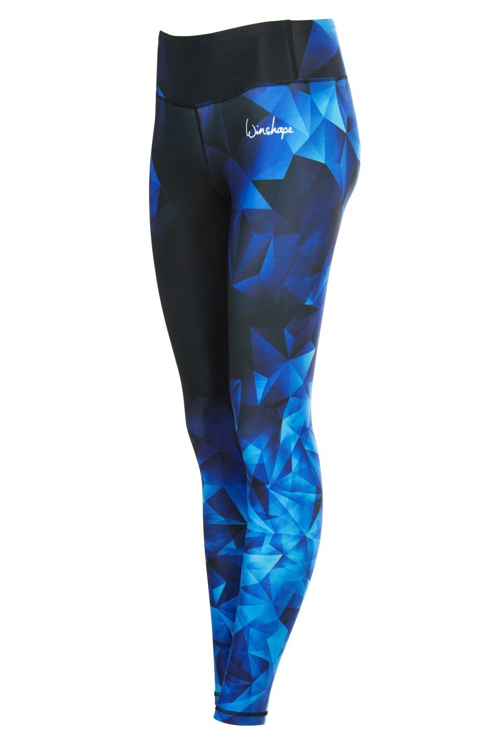 Winshape Legging AEL102-Brilliant met licht compressie-effect