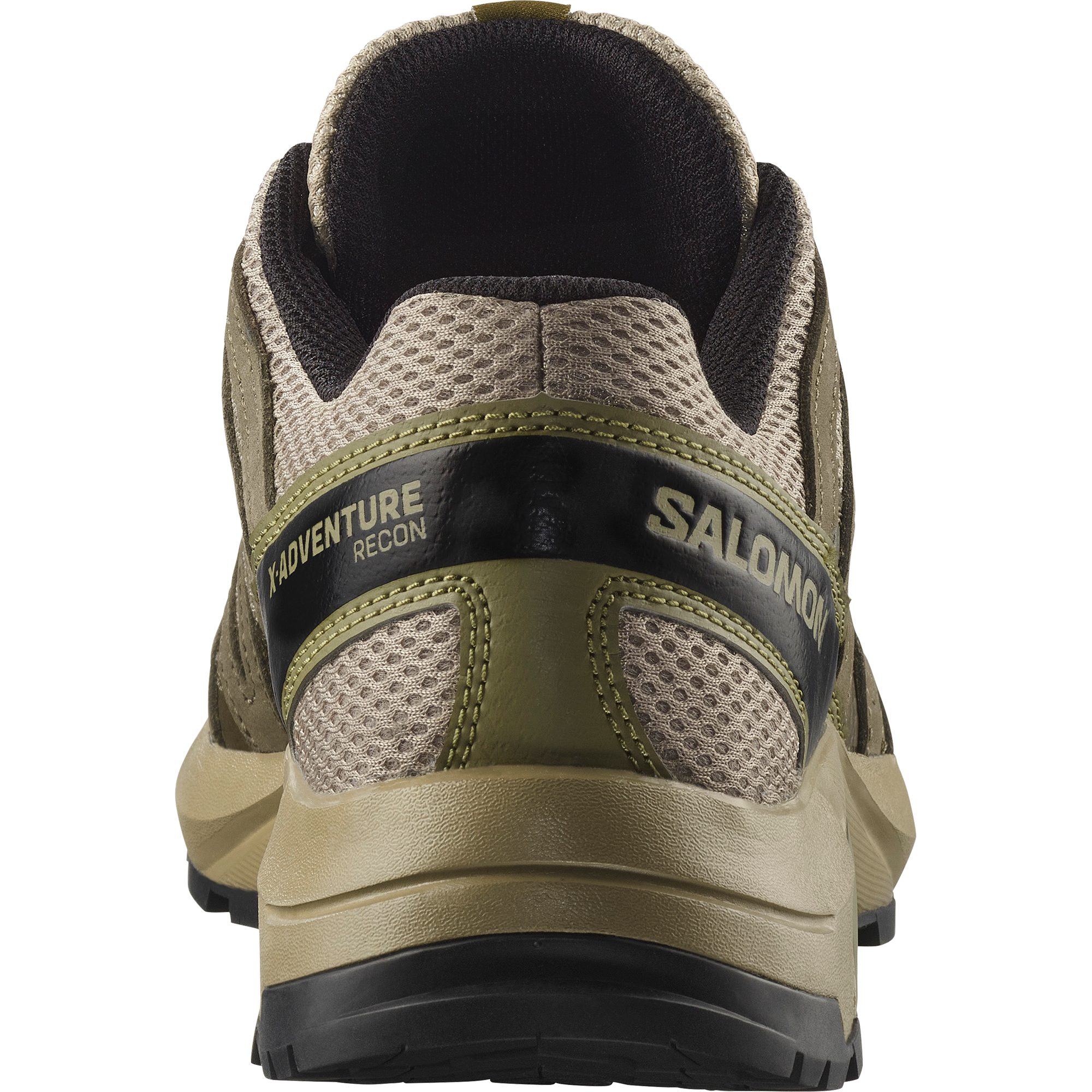 Salomon Wandelschoenen X-ADVENTURE RECON