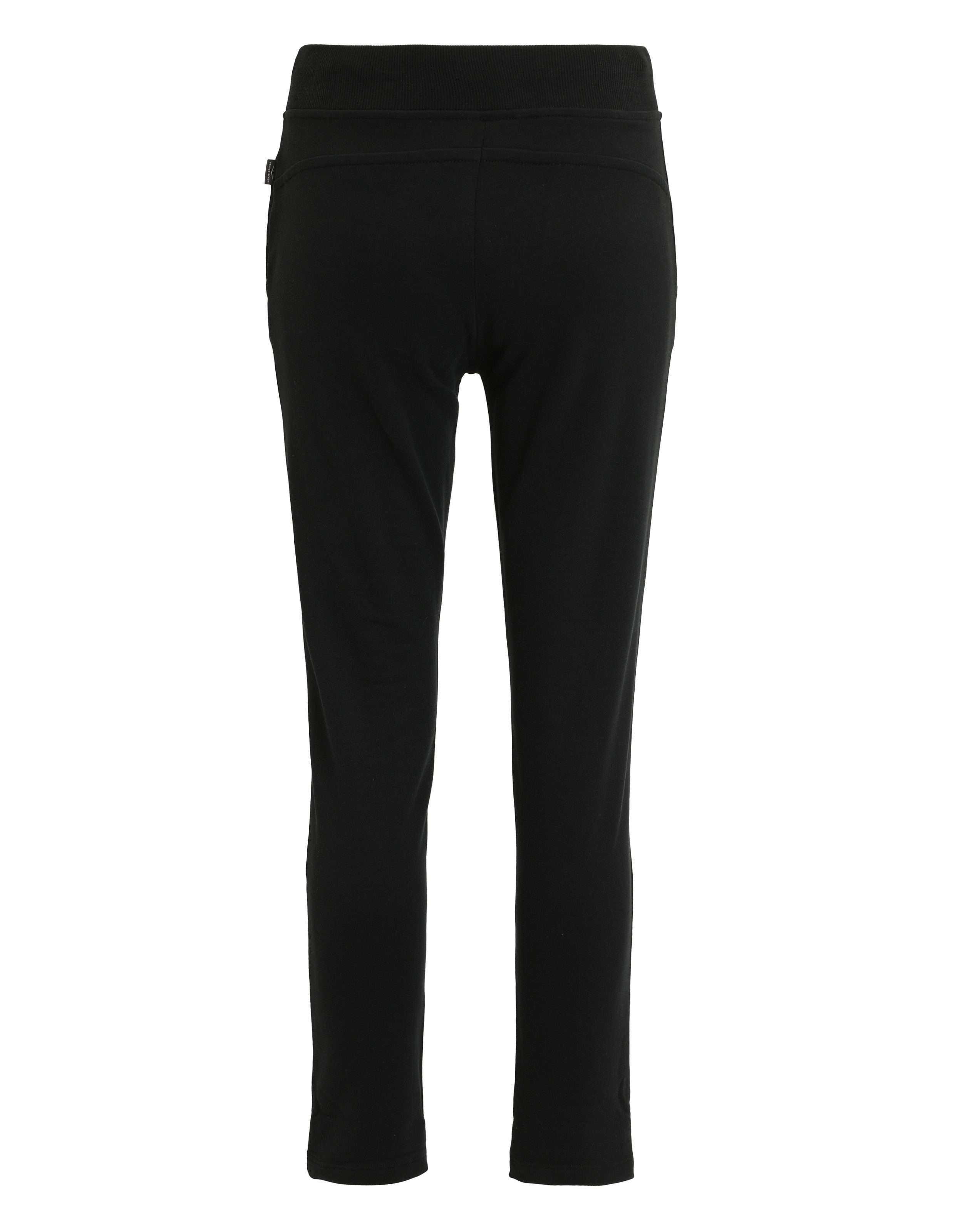Venice Beach Sweatbroek