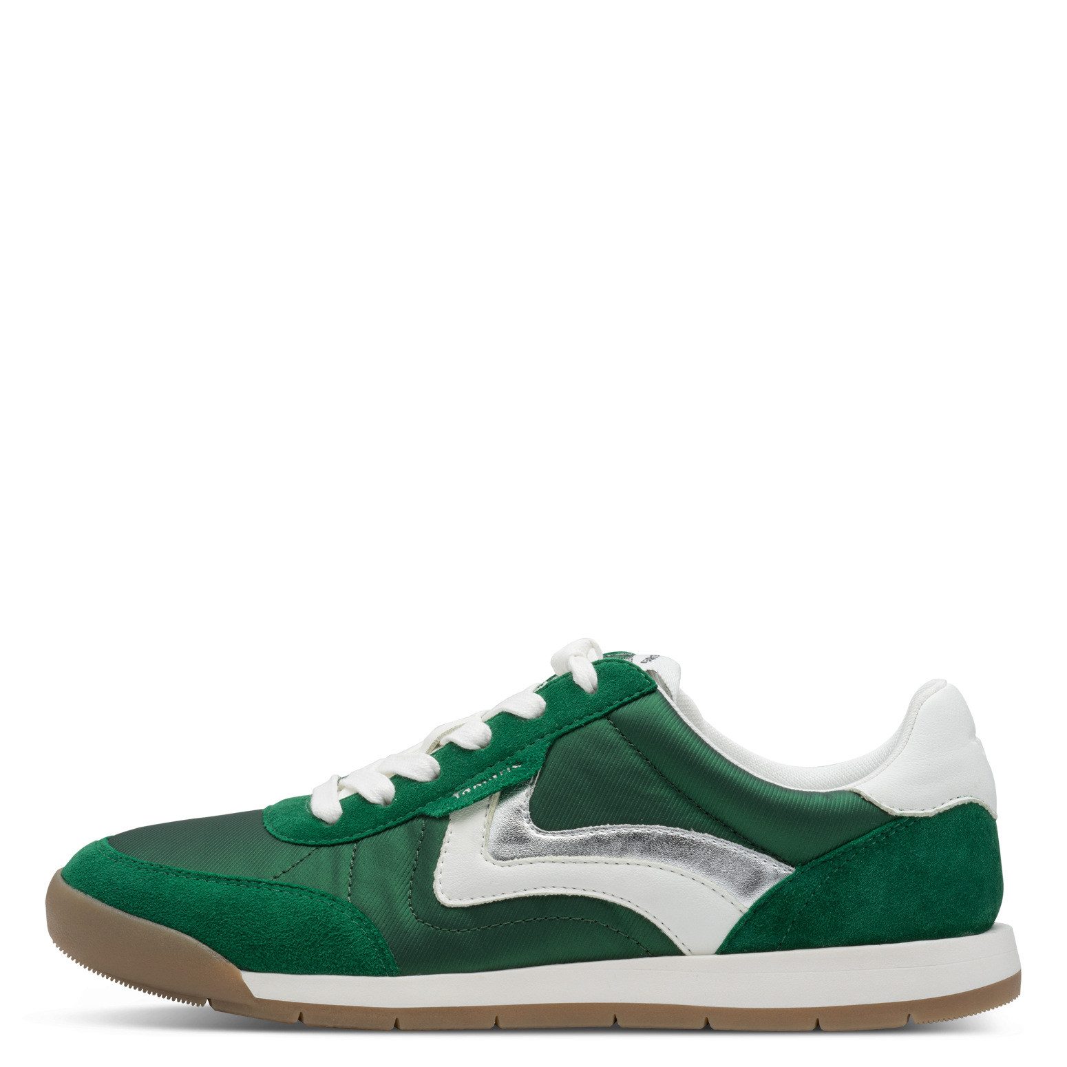 Tamaris Sneakers