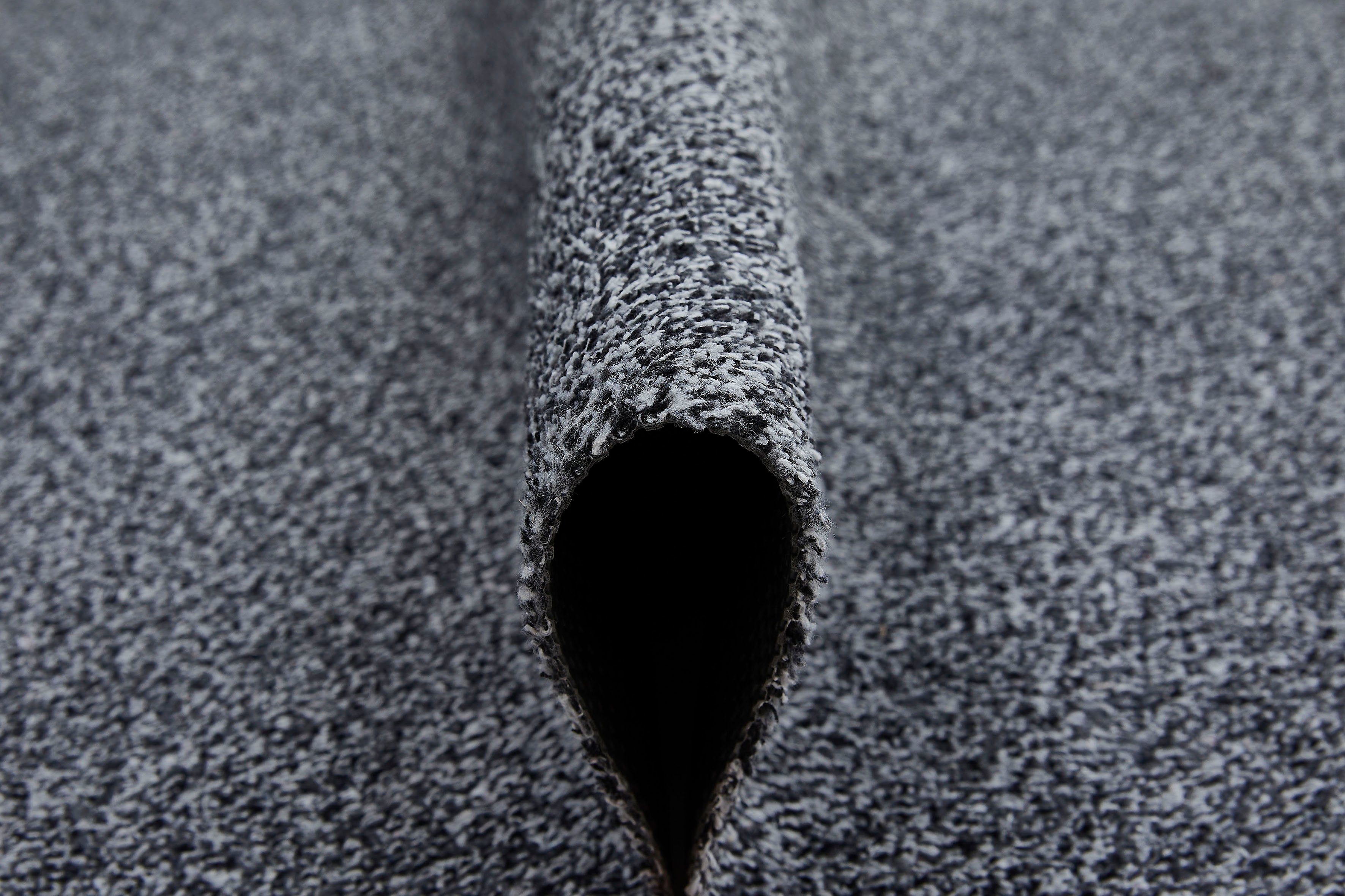 Andiamo Mat Super Cotton Inloopmat, mêlee, antislip, wasbaar
