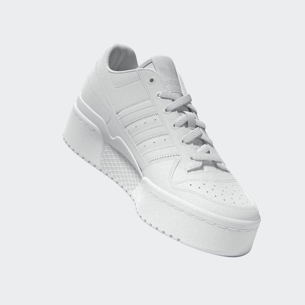 adidas Originals Sneakers FORUM BOLD STRIPES