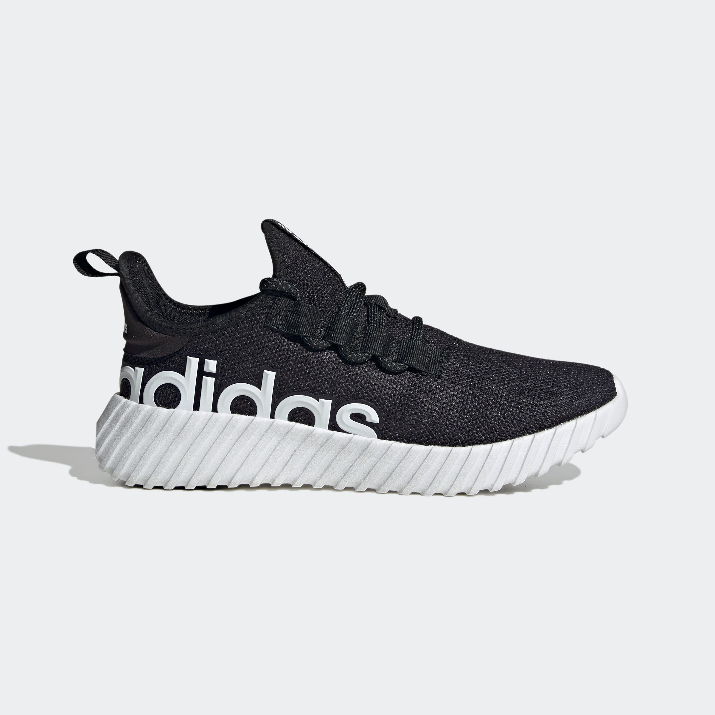 adidas Sportswear Sneakers KAPTIR 3.0