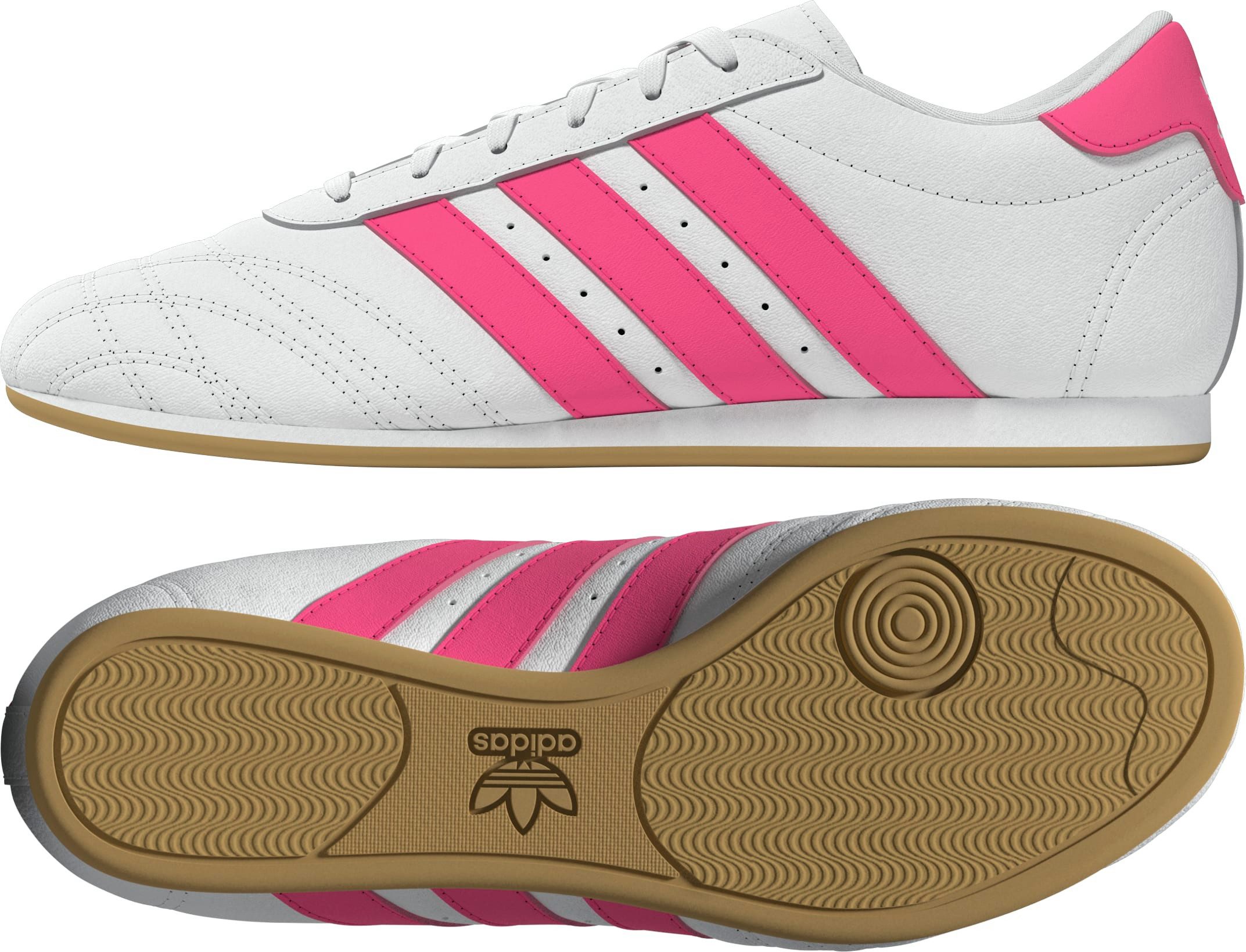 adidas Originals Sneakers ADIDAS TAEKWONDO VETERSCHOENEN