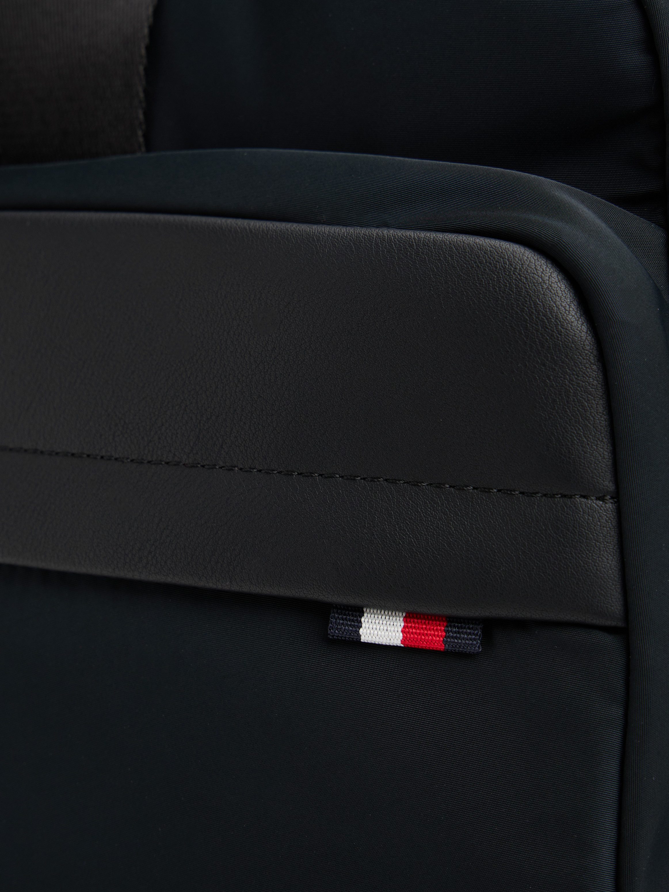 Tommy Hilfiger Laptoptas