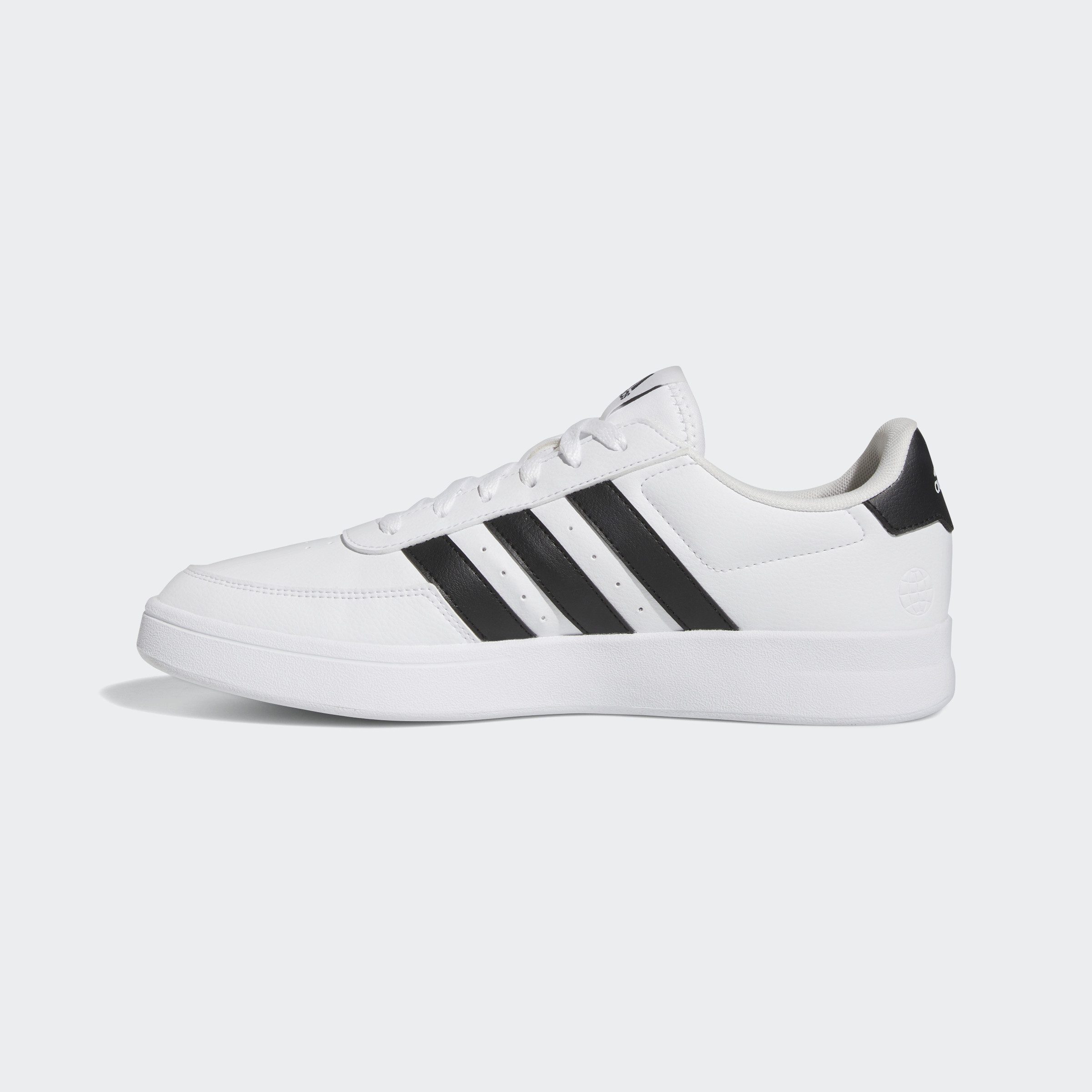 adidas Sportswear Sneakers BREAKNET 2.0