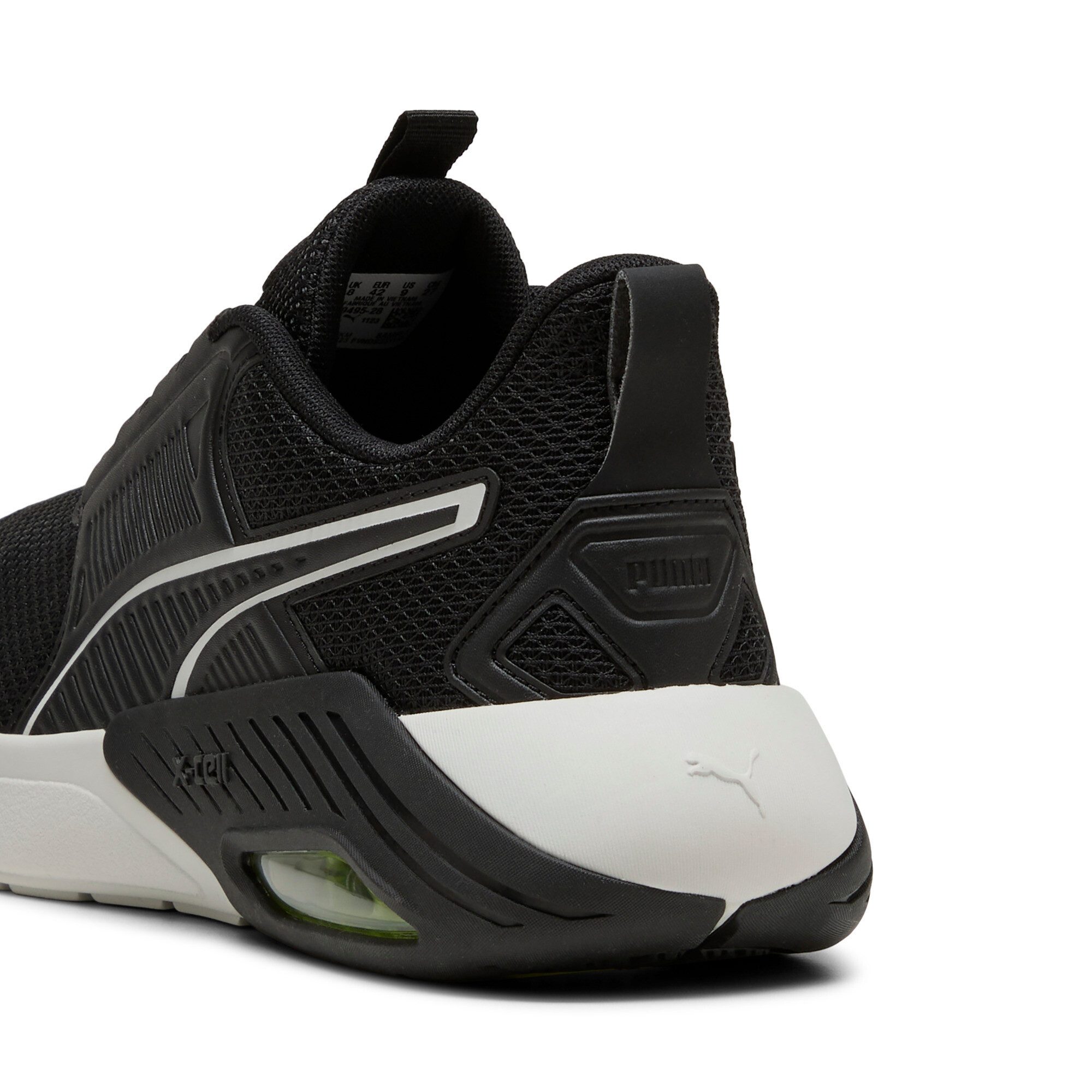 PUMA Sneakers X-CELL NOVA FS