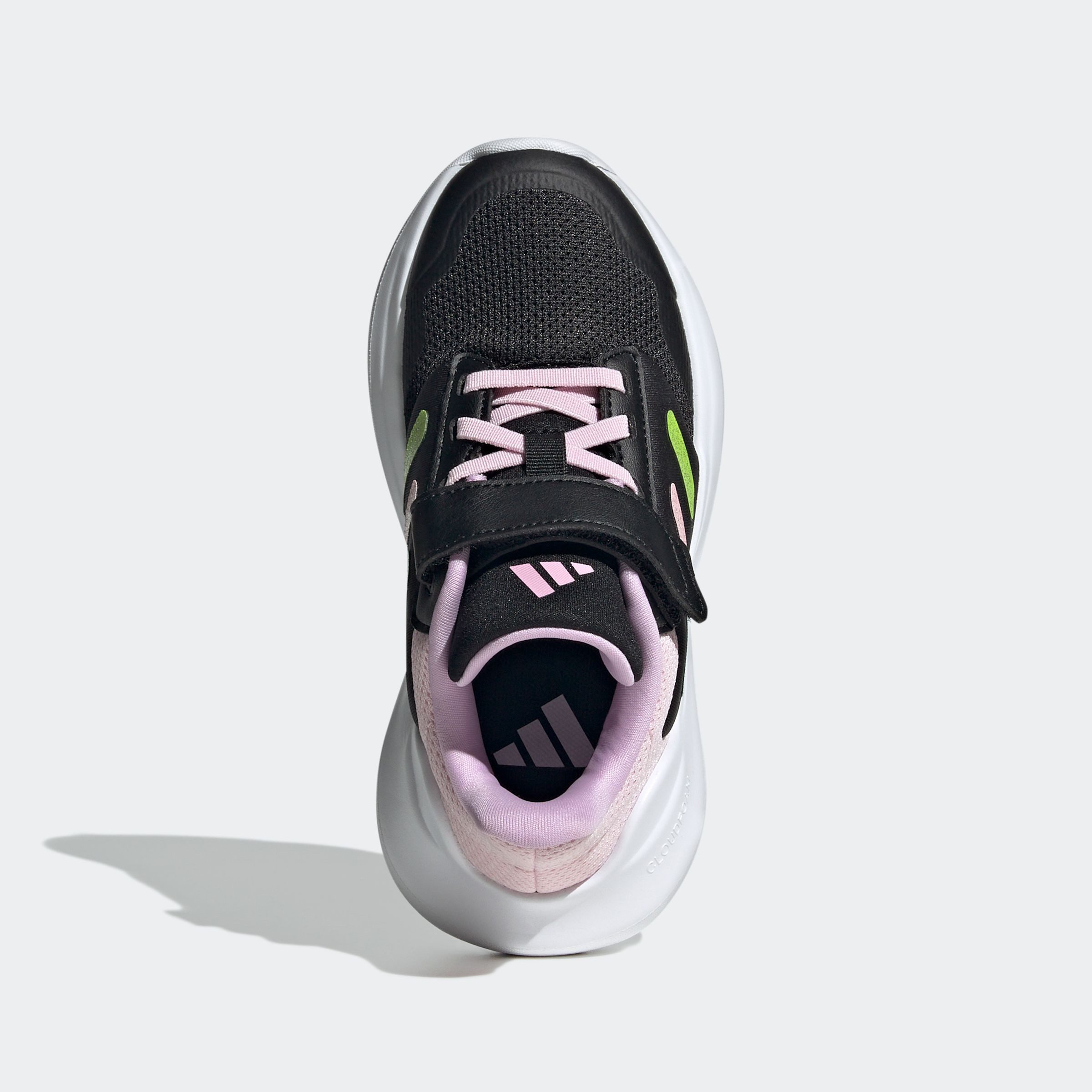 adidas Sportswear Sneakers
