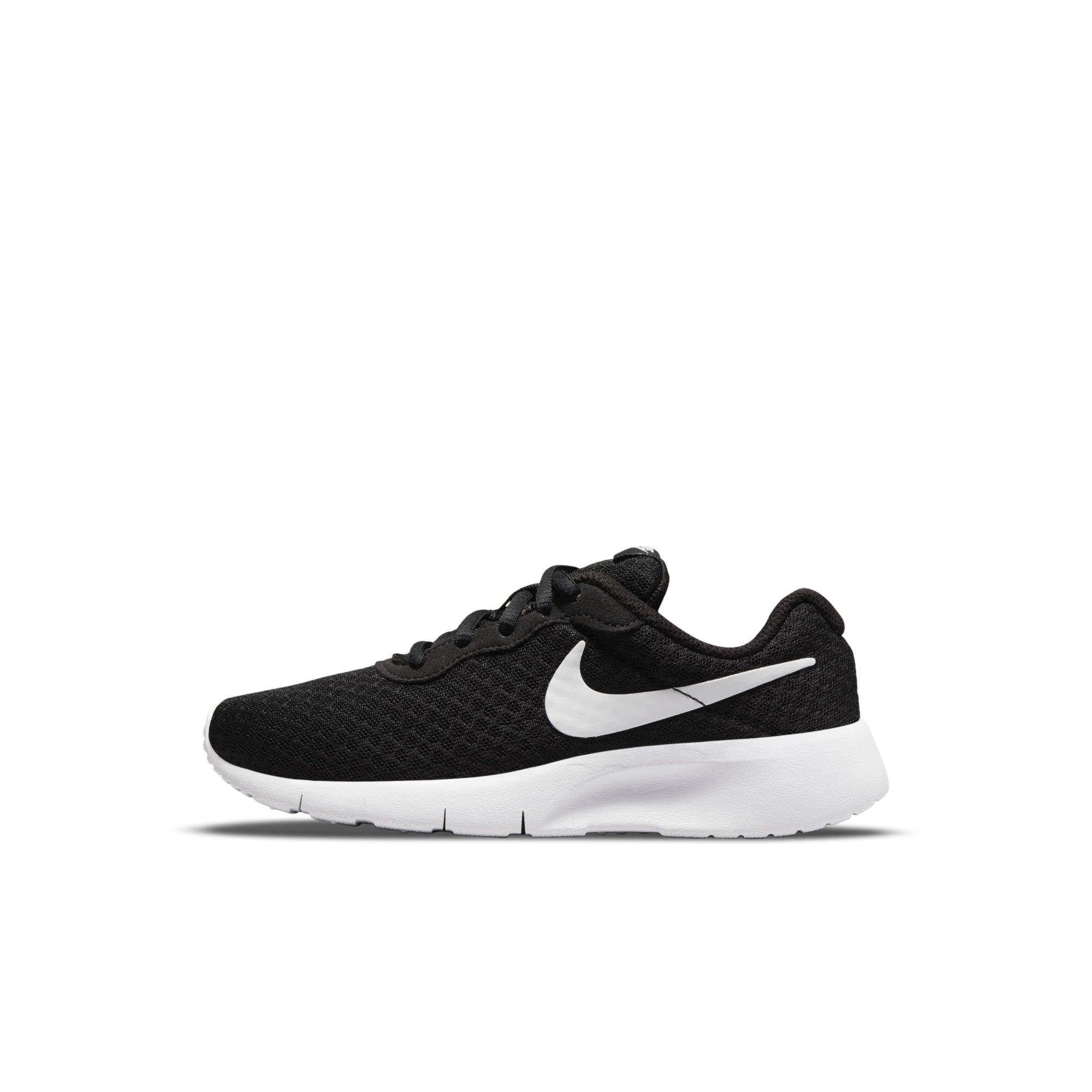 Nike Sportswear Sneakers Tanjun