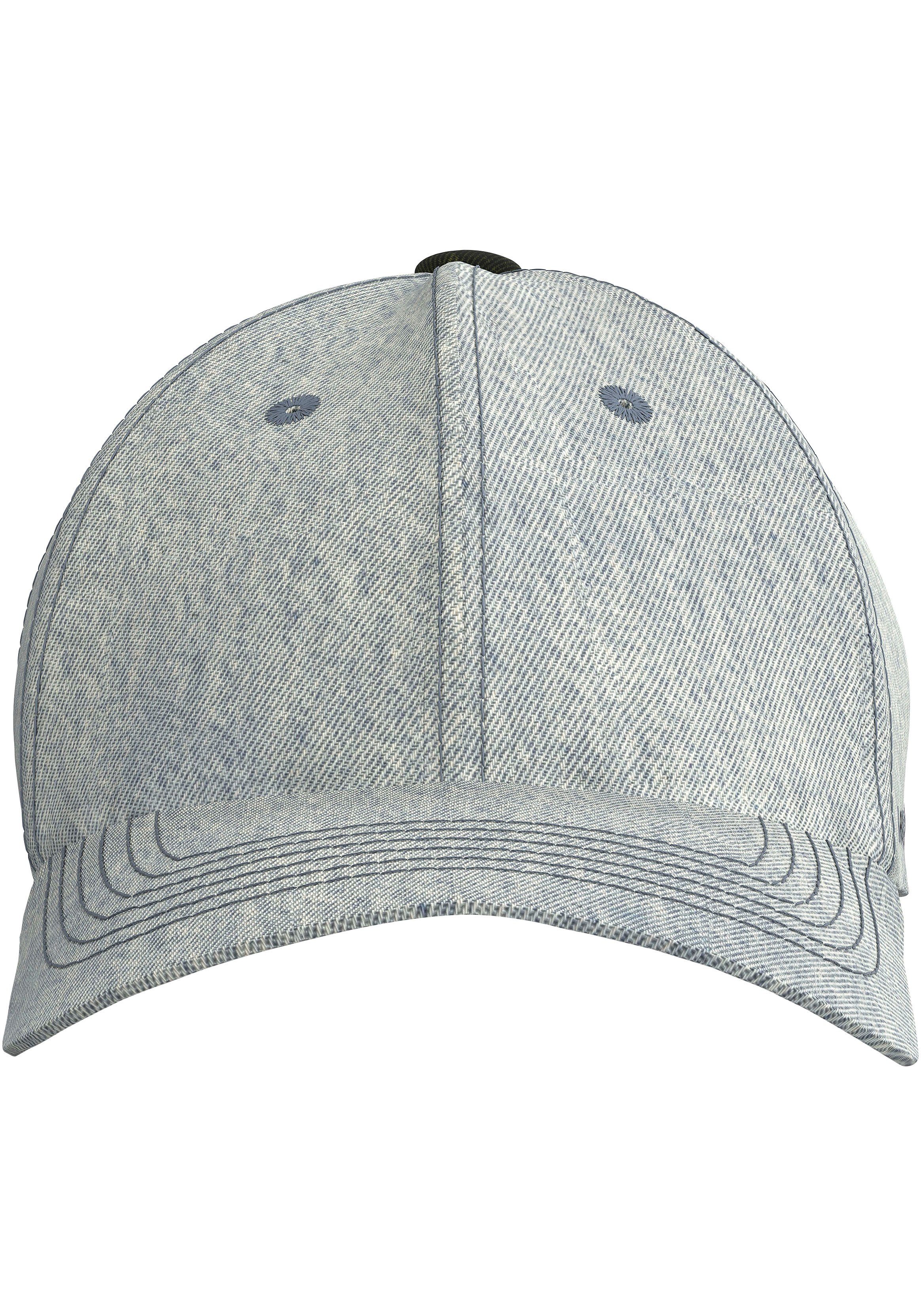 Levi's® Baseball pet LV Cap ESSENTIAL