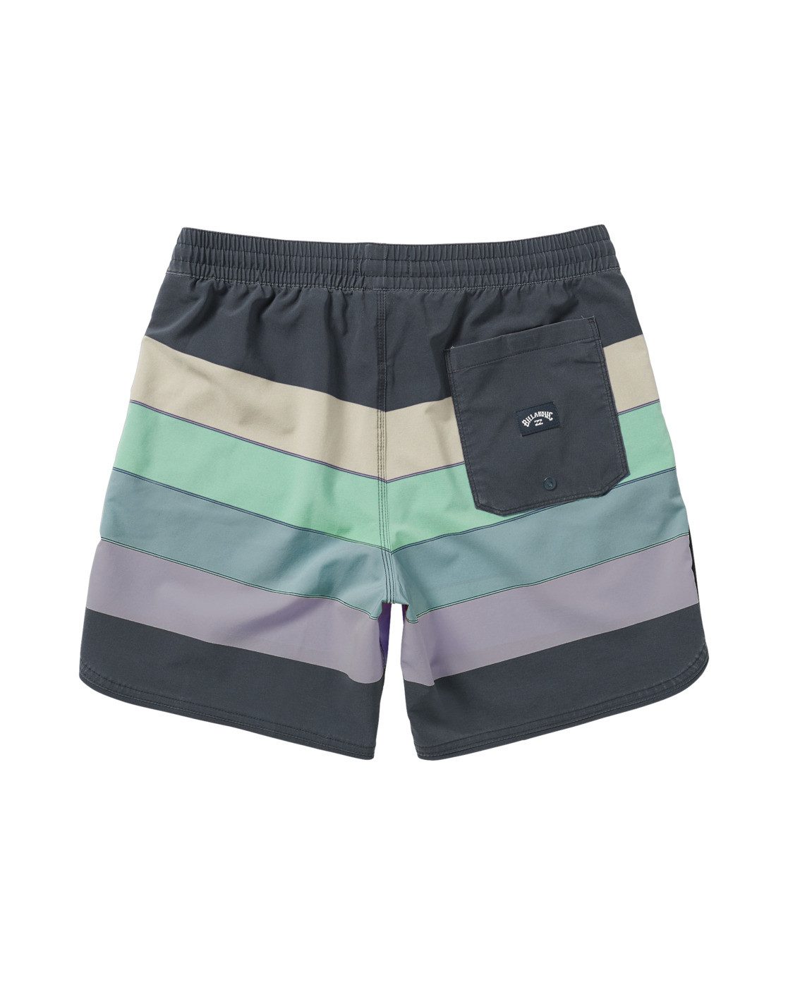 Billabong Boardshort Sandbar 18.5"