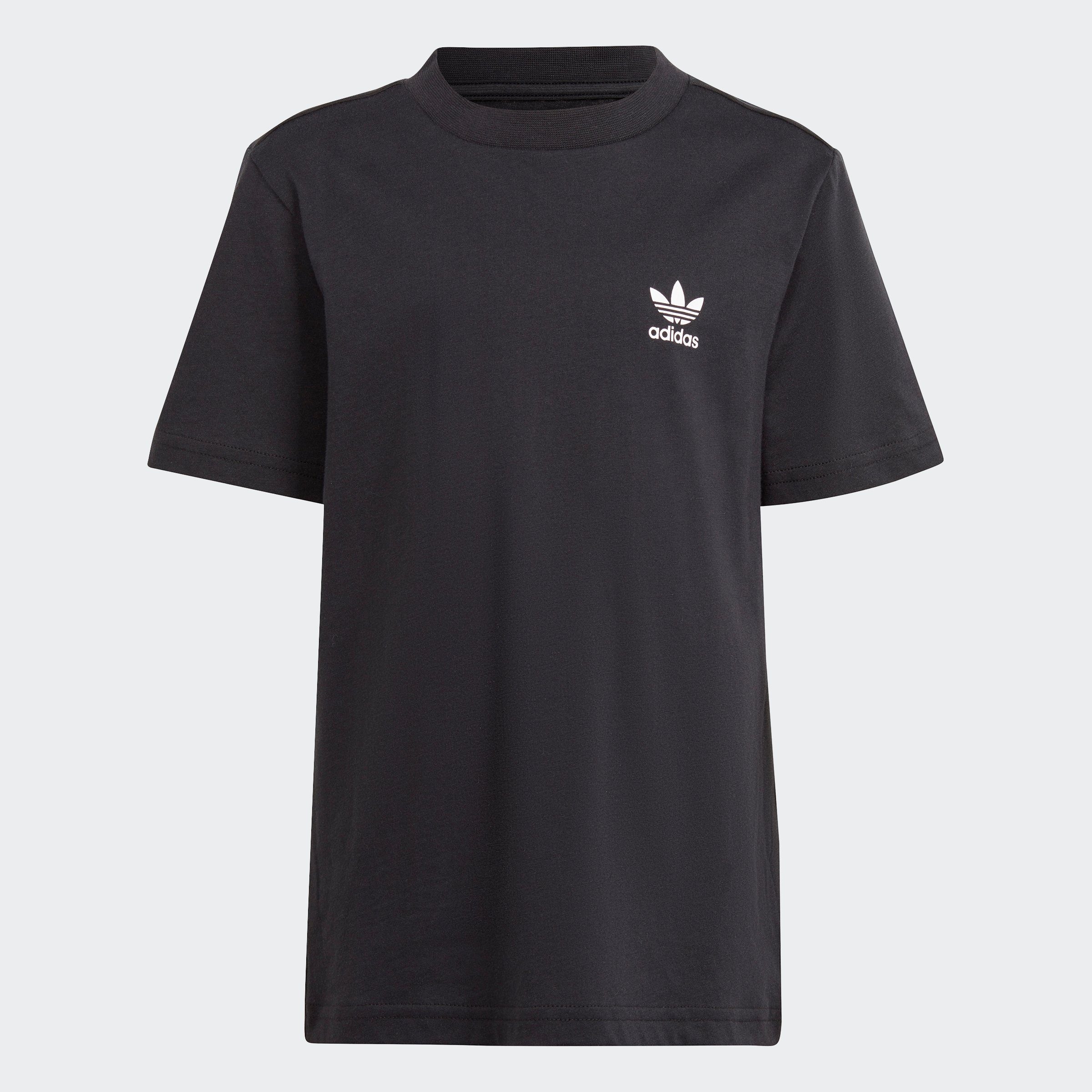 adidas Originals T-shirt Short TEE SET