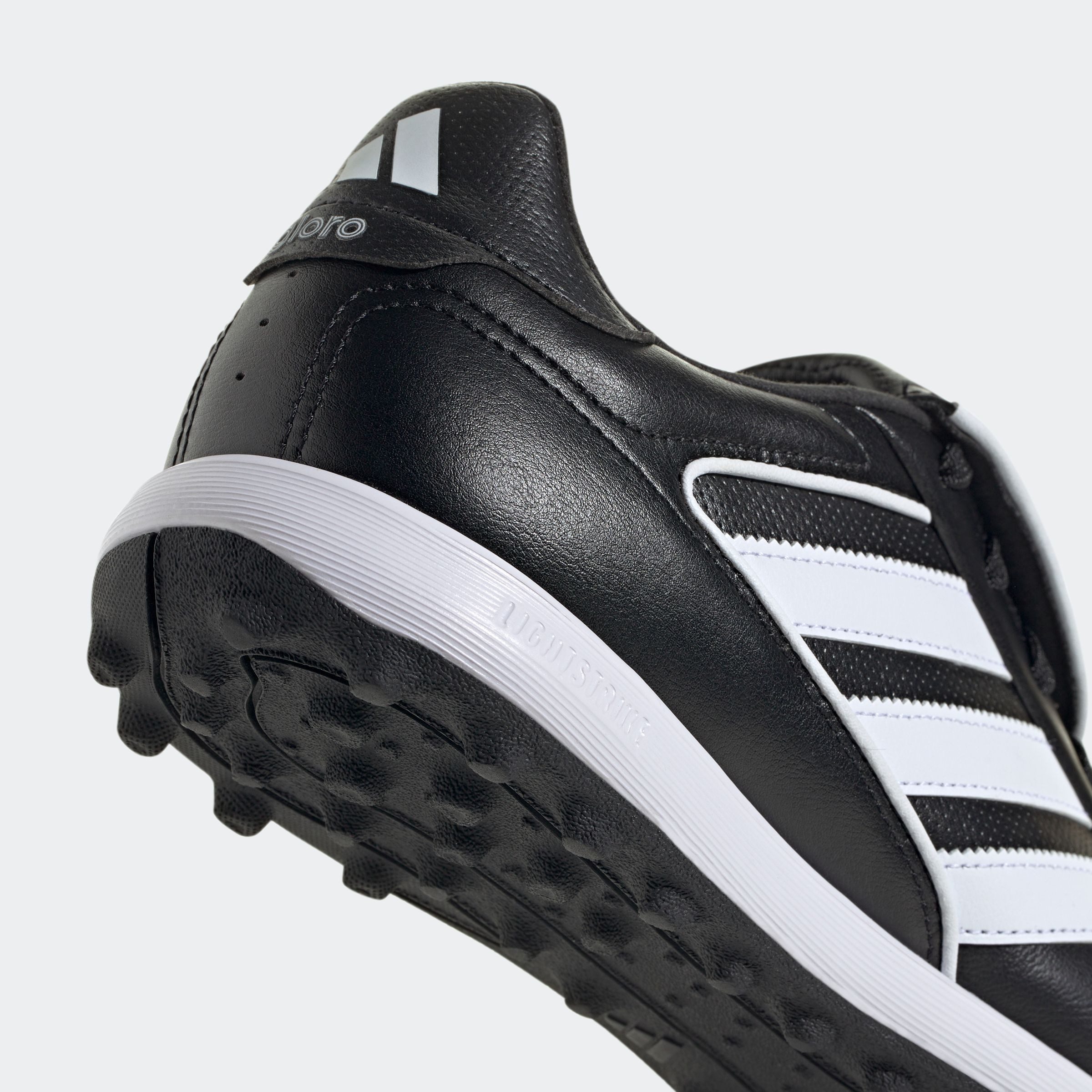 adidas Performance Voetbalschoenen COPA GLORO 2 TF
