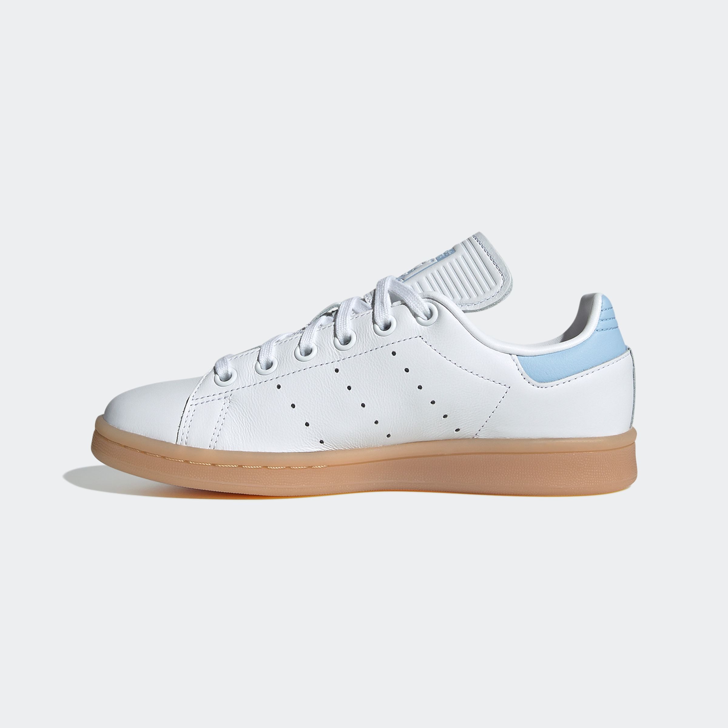 adidas Originals Sneakers STAN SMITH KIDS