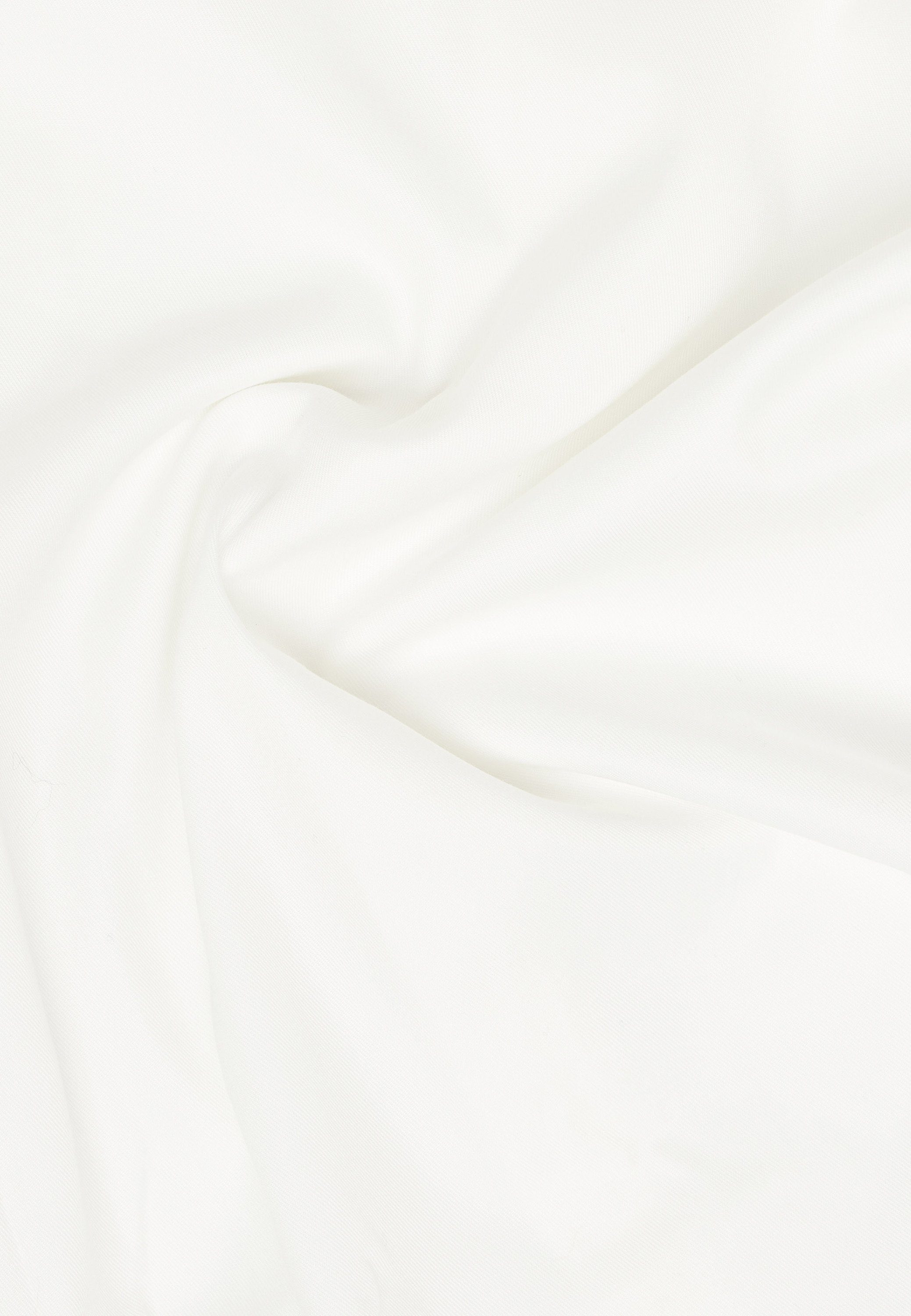 Eterna Overhemd met lange mouwen SUPER SLIM NON IRON (strijkvrij)