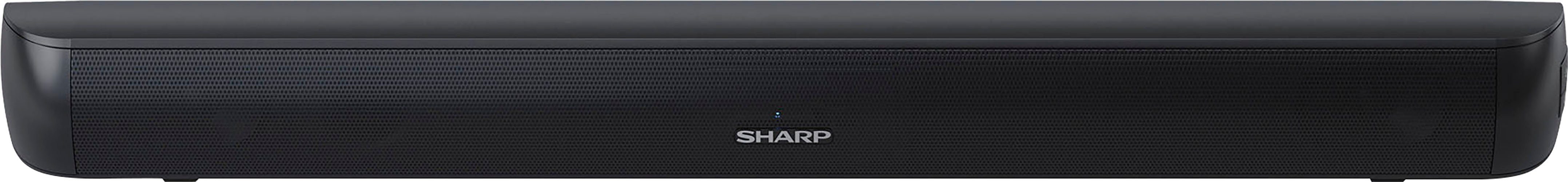 Sharp Soundbar HT-SB107