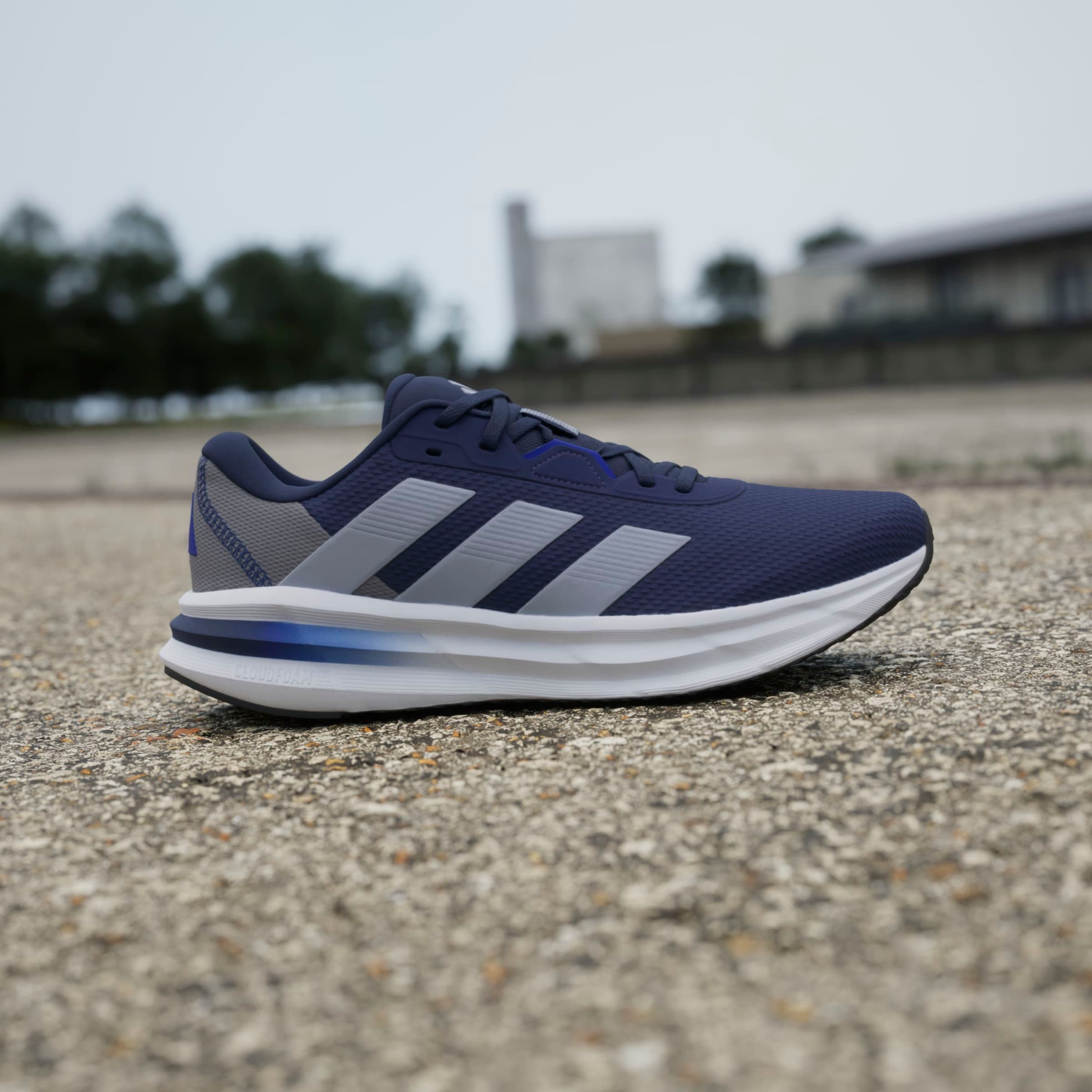 adidas Performance Runningschoenen GALAXY 7