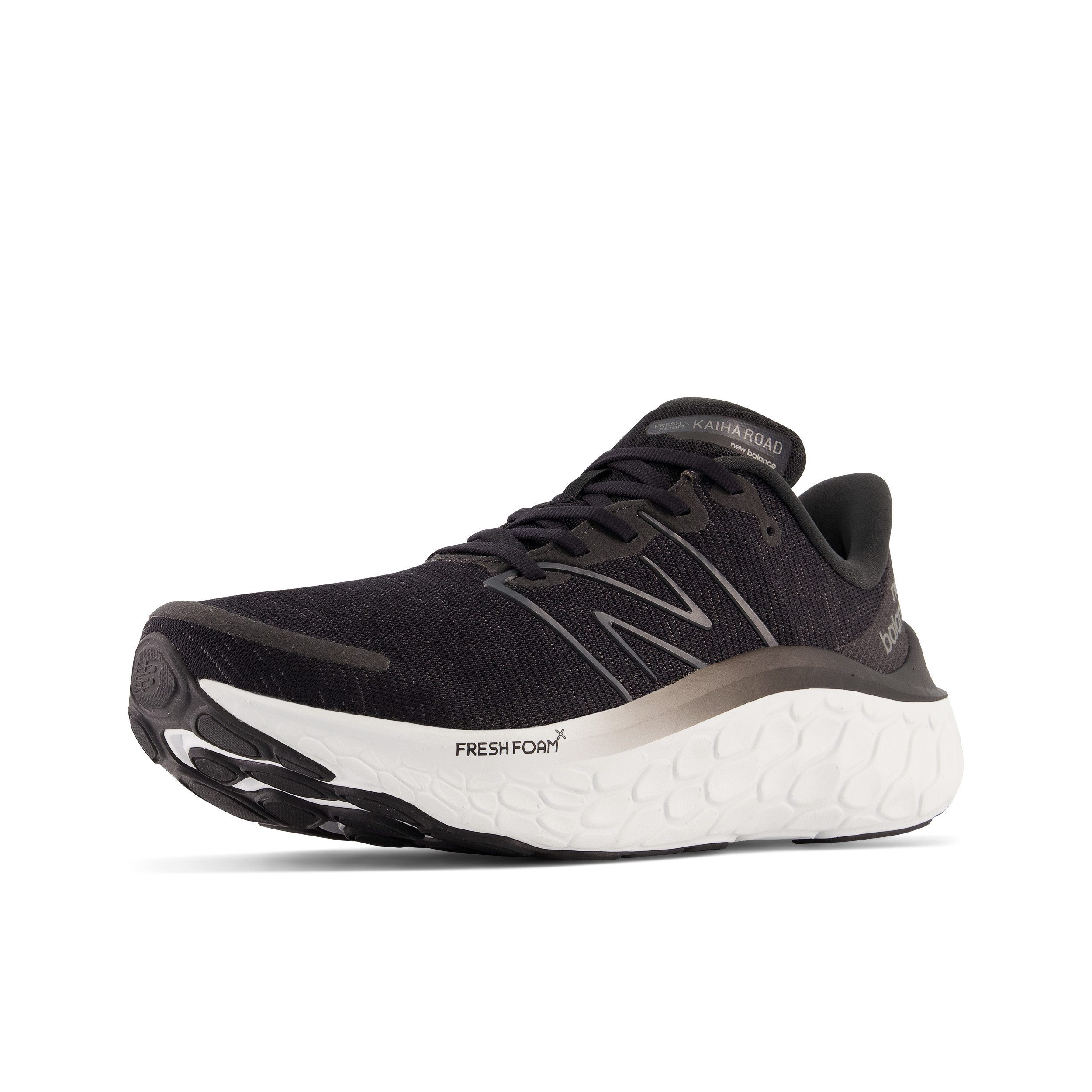 New Balance Runningschoenen FRESH FOAM X KAIHA RD