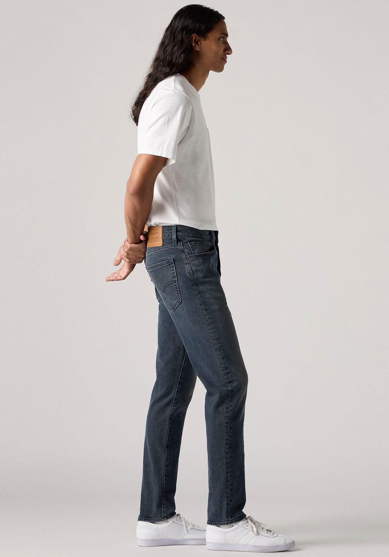 Levi's® Tapered jeans 512 Slim Taper Fit